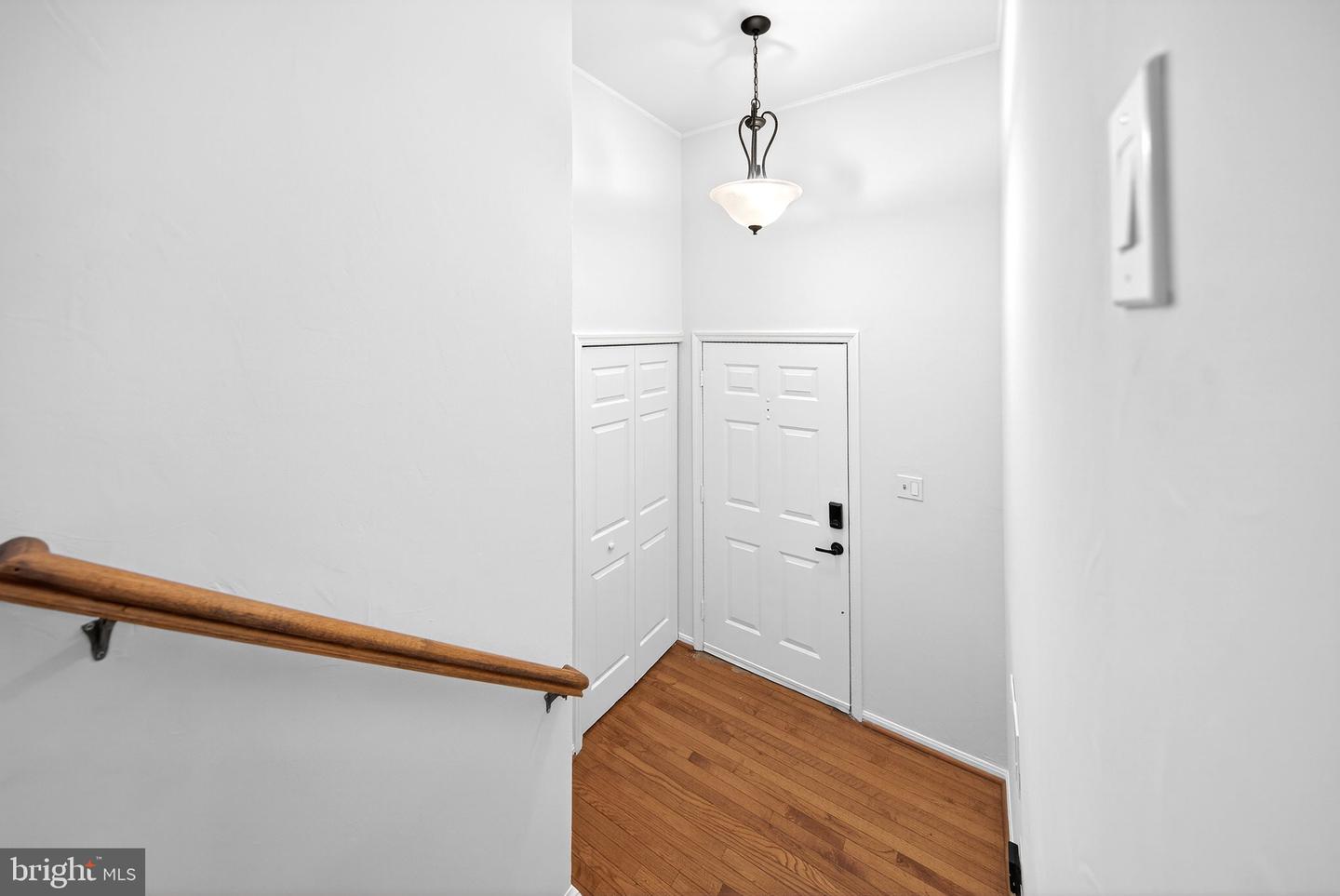 4867 Carriagepark Rd Property Photo 18