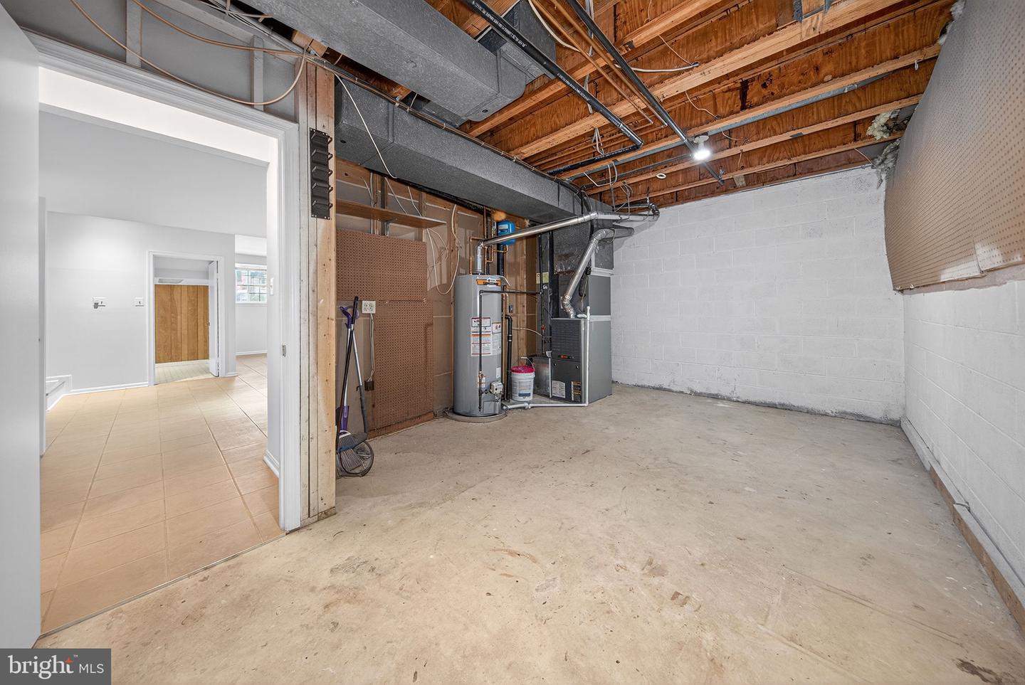 4867 Carriagepark Rd Property Photo 46