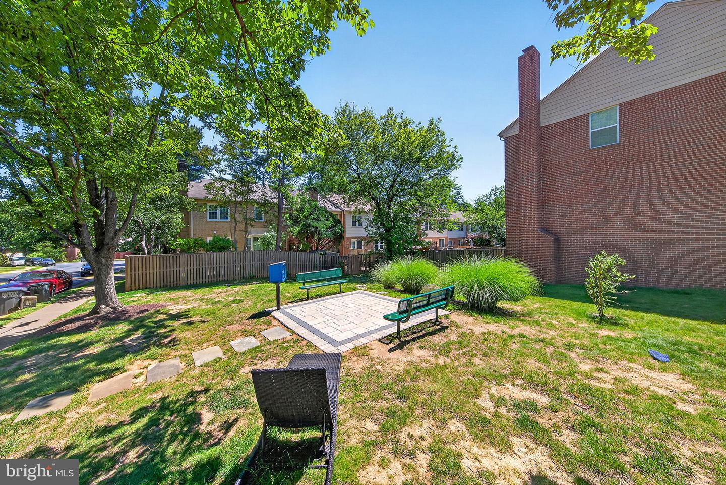 4867 Carriagepark Rd Property Photo 48