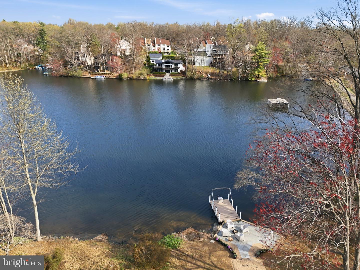 11216 S Shore Rd Property Photo 4
