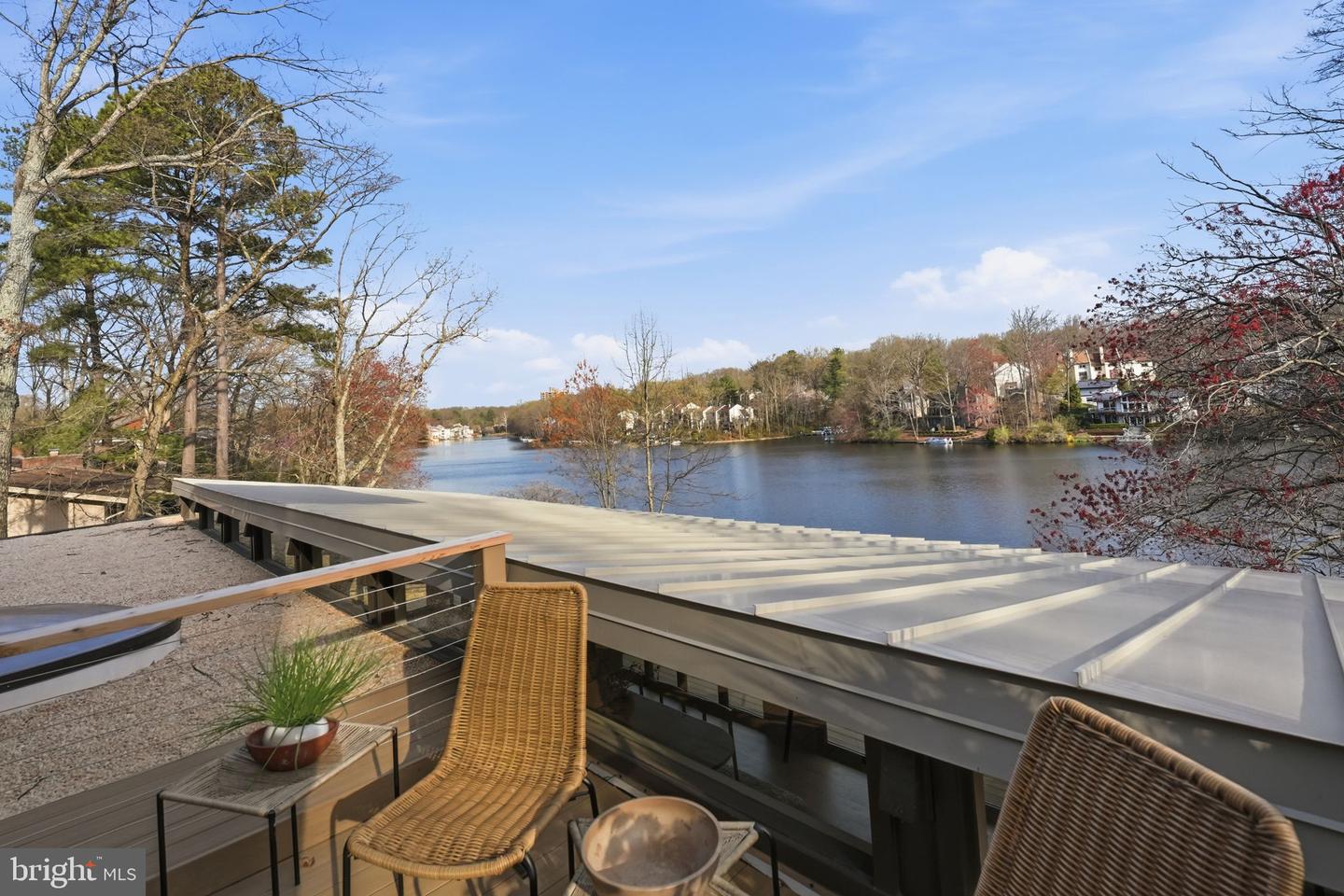11216 S Shore Rd Property Photo 16