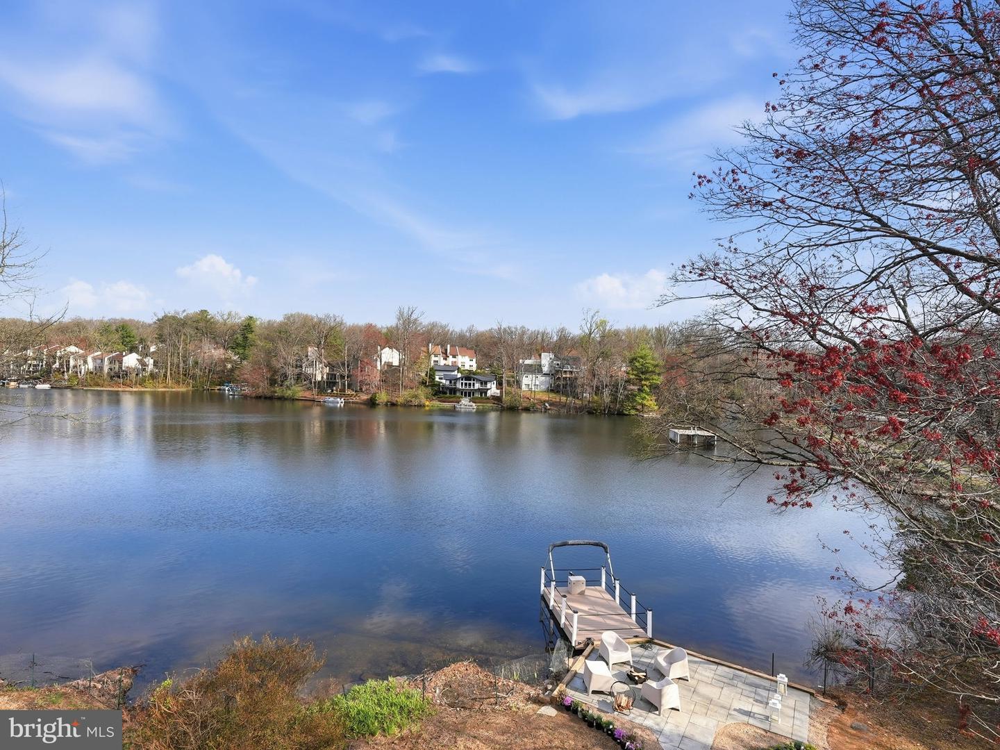 11216 S Shore Rd Property Photo 23