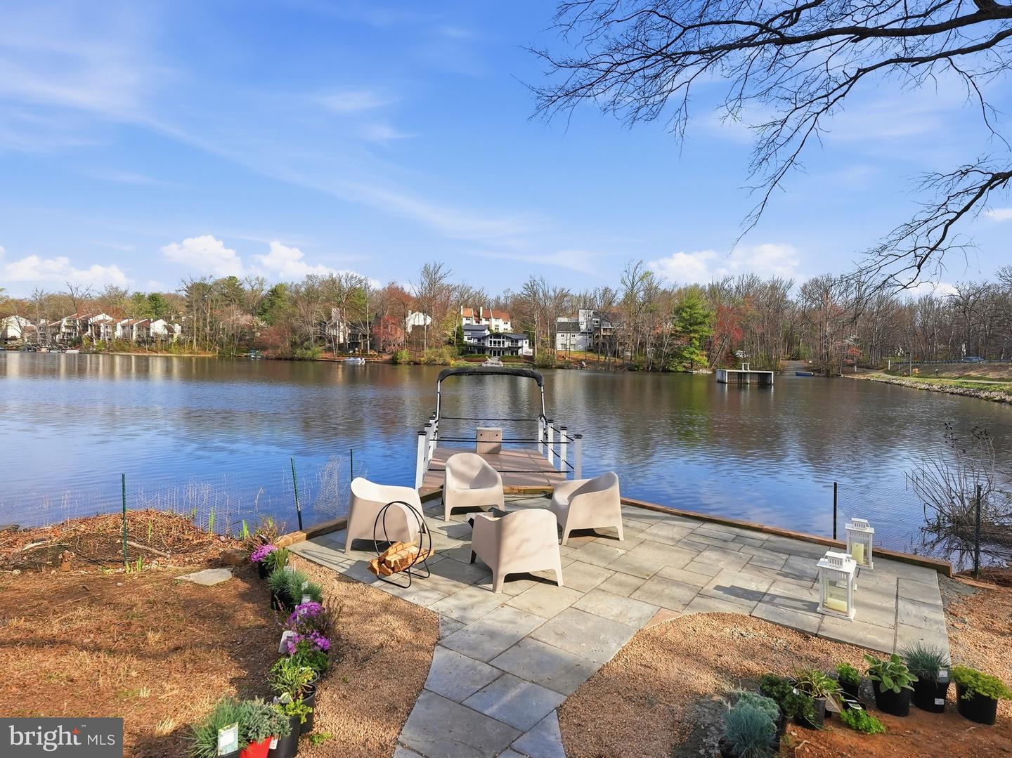 11216 S Shore Rd Property Photo 43