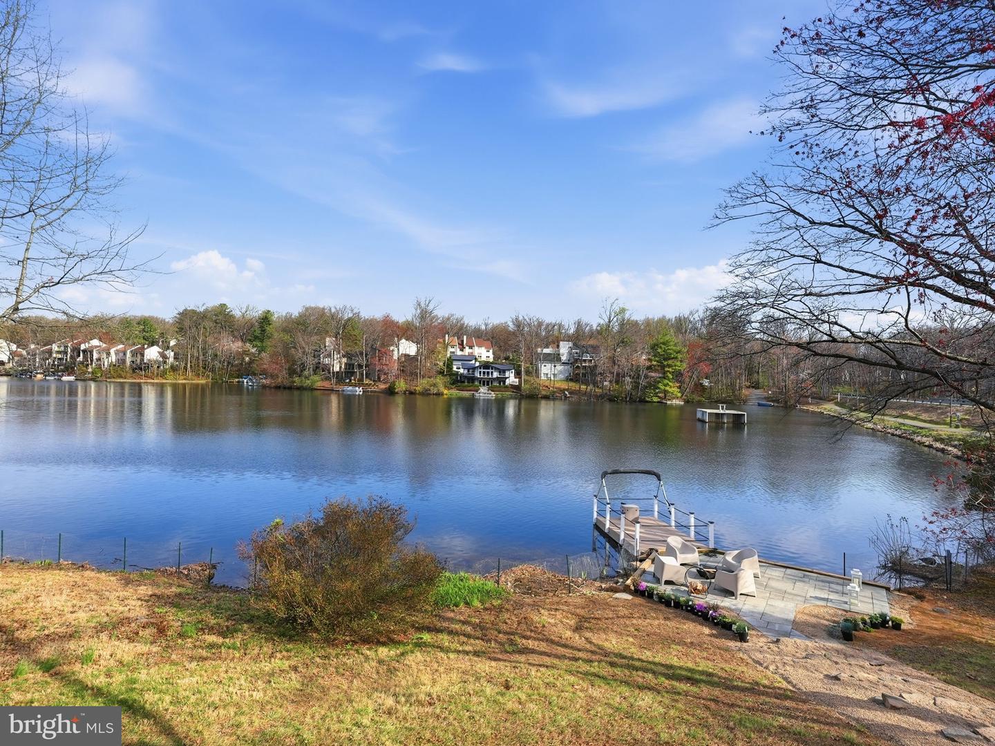 11216 S Shore Rd Property Photo 44