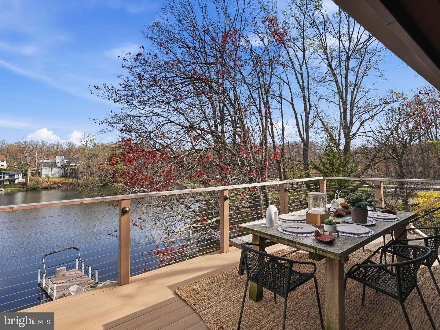 11216 S Shore Rd Property Photo 47