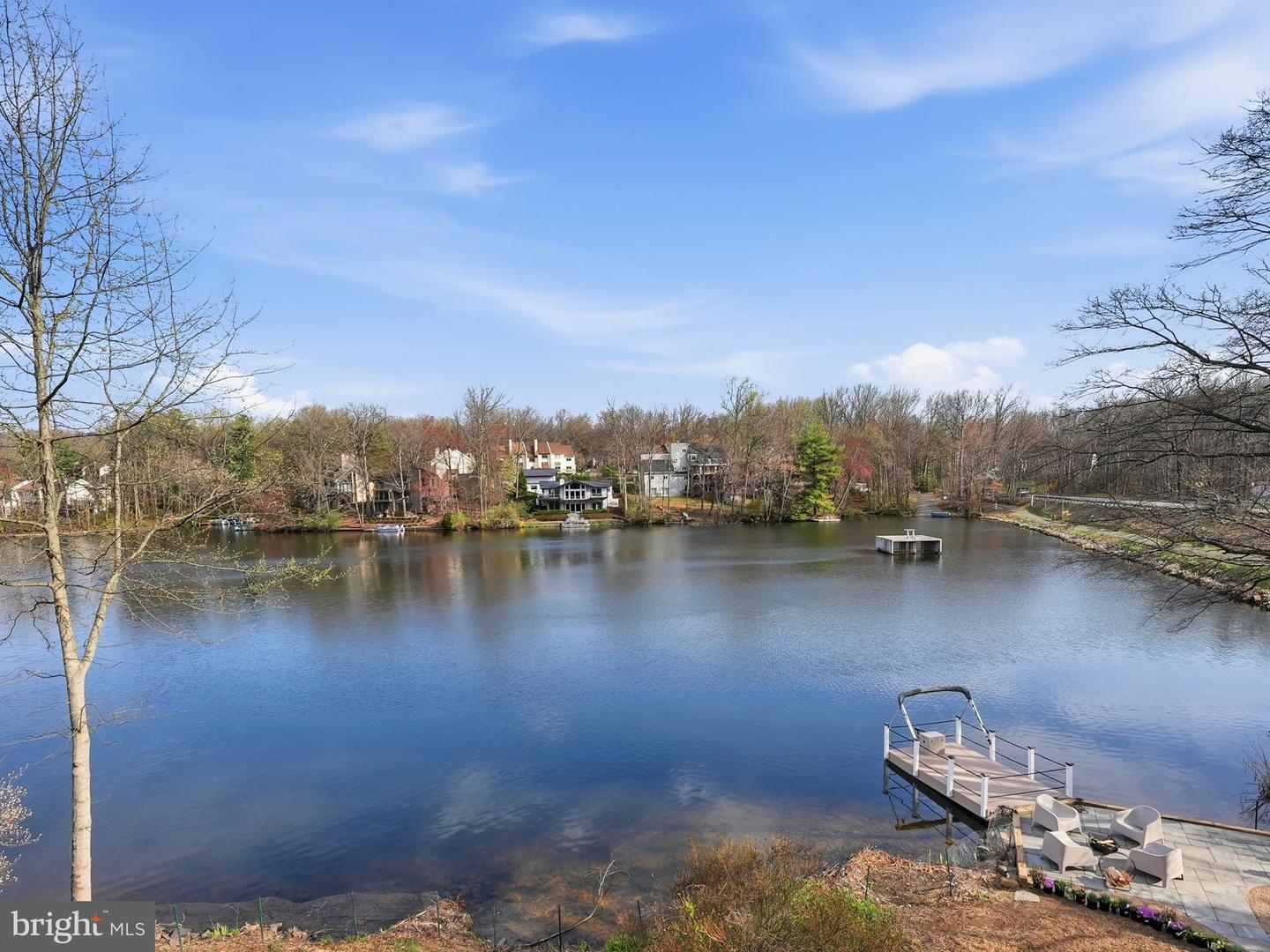 11216 S Shore Rd Property Photo 50