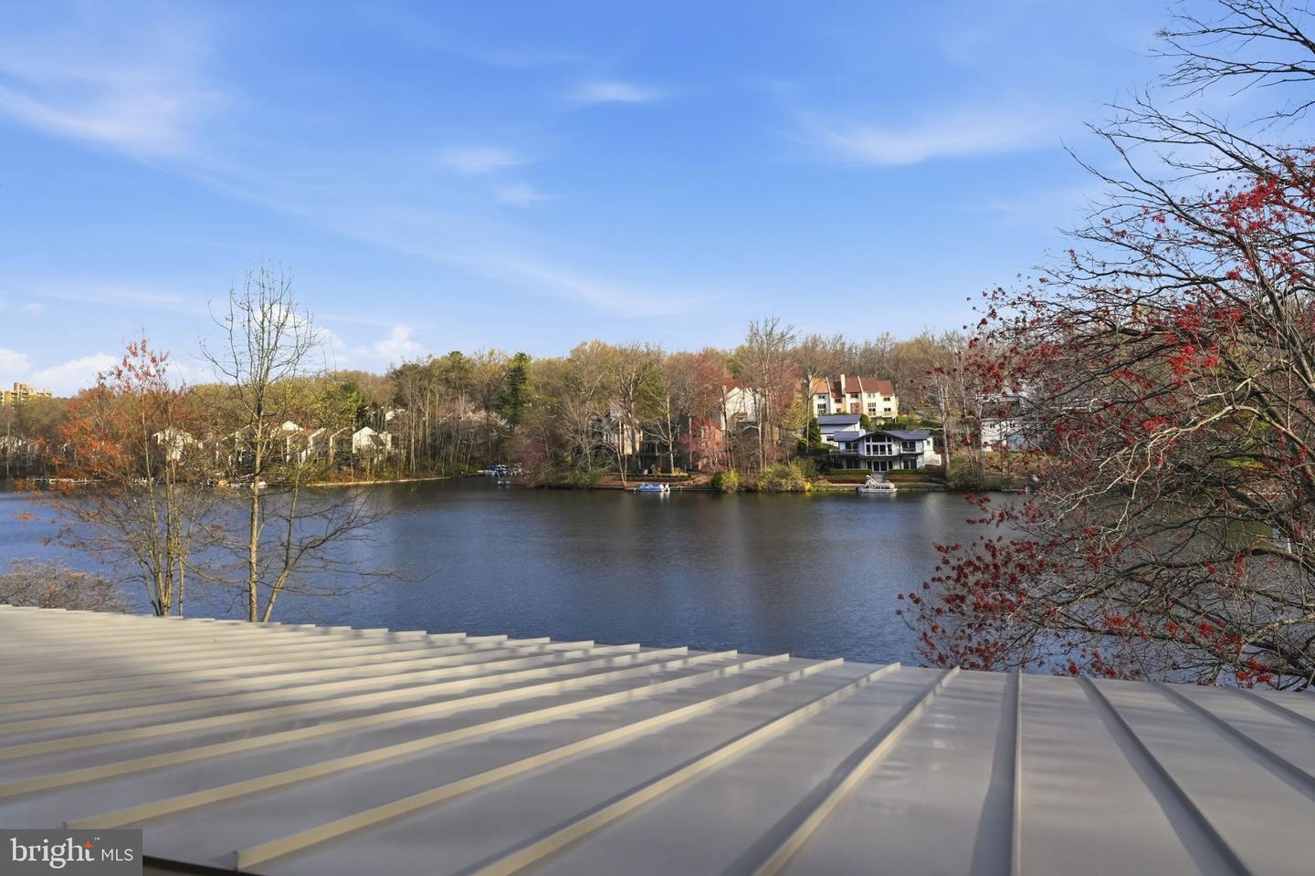 11216 S Shore Rd Property Photo 71