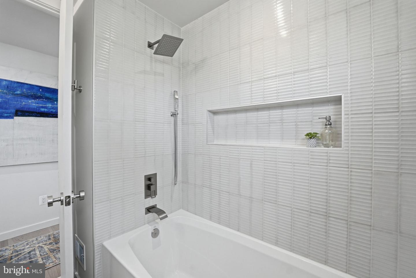 11216 S Shore Rd Property Photo 86