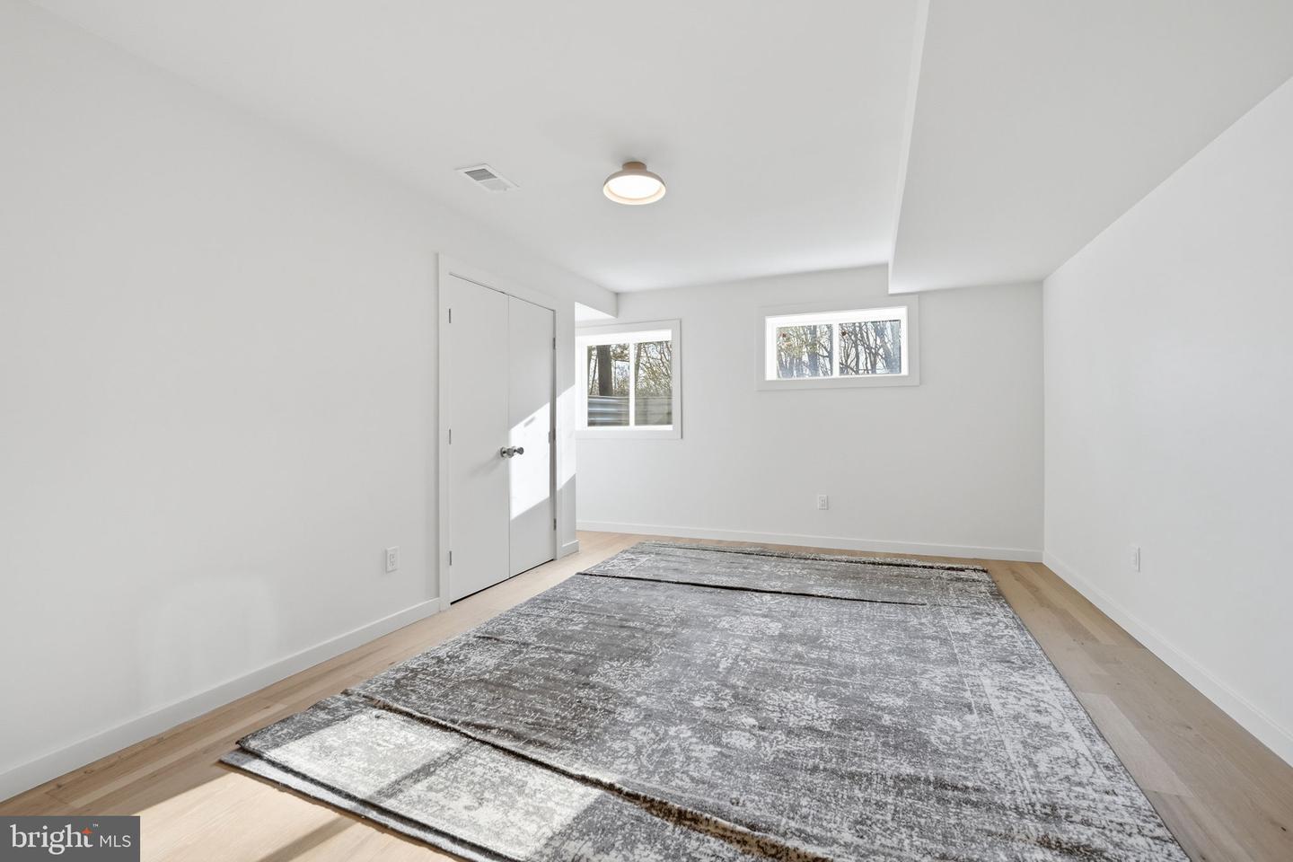 11216 S Shore Rd Property Photo 92