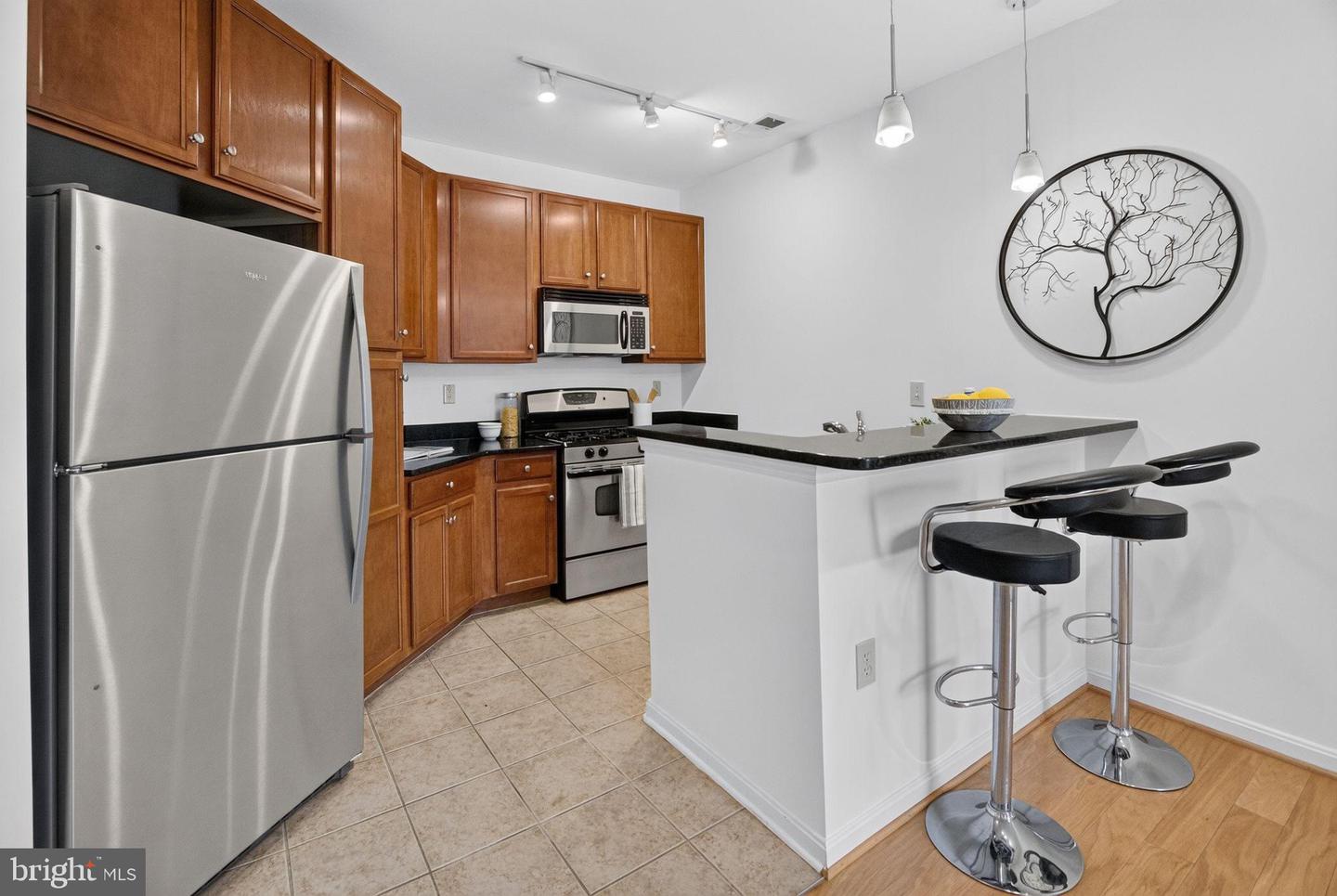 2655 Prosperity Ave #310 Property Photo 6
