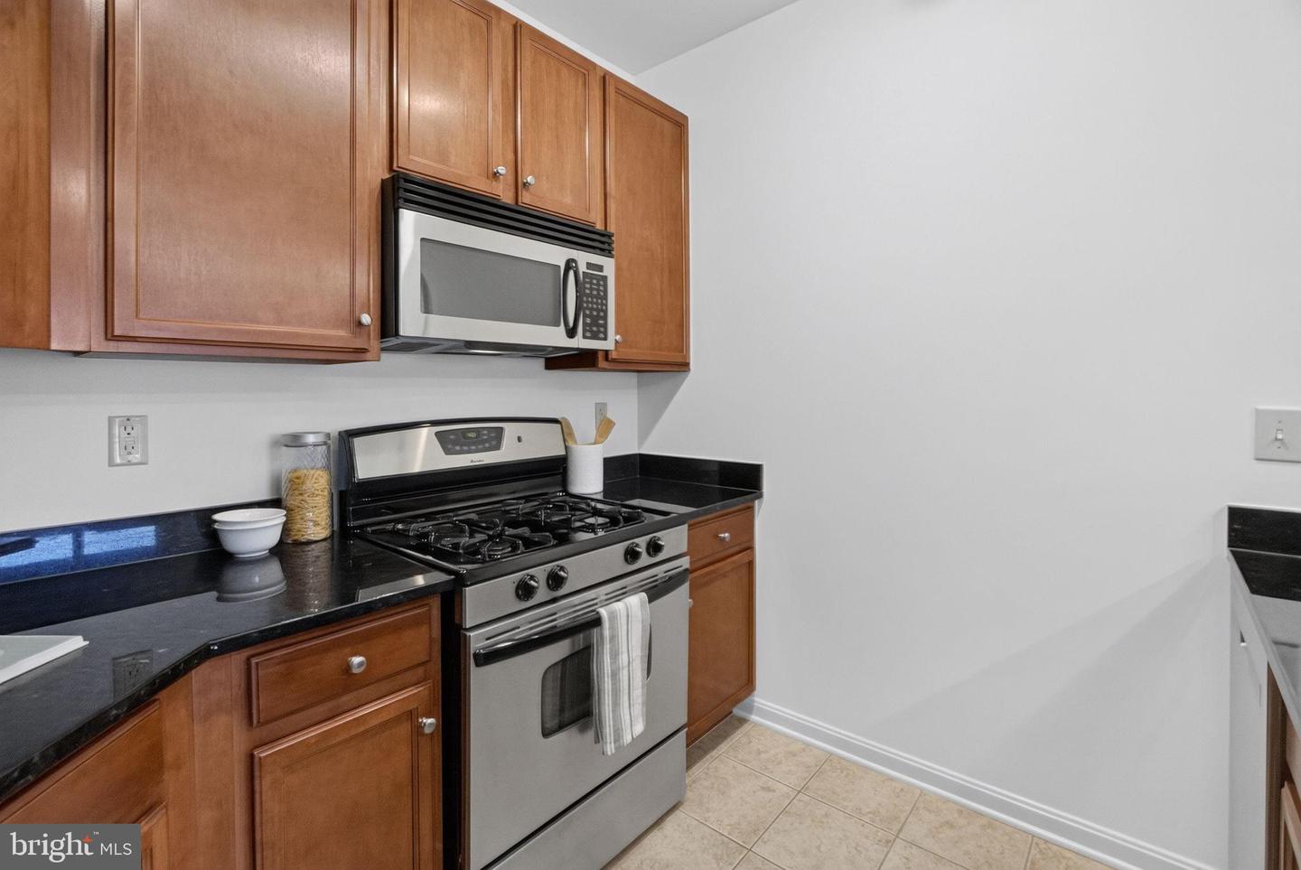 2655 Prosperity Ave #310 Property Photo 7