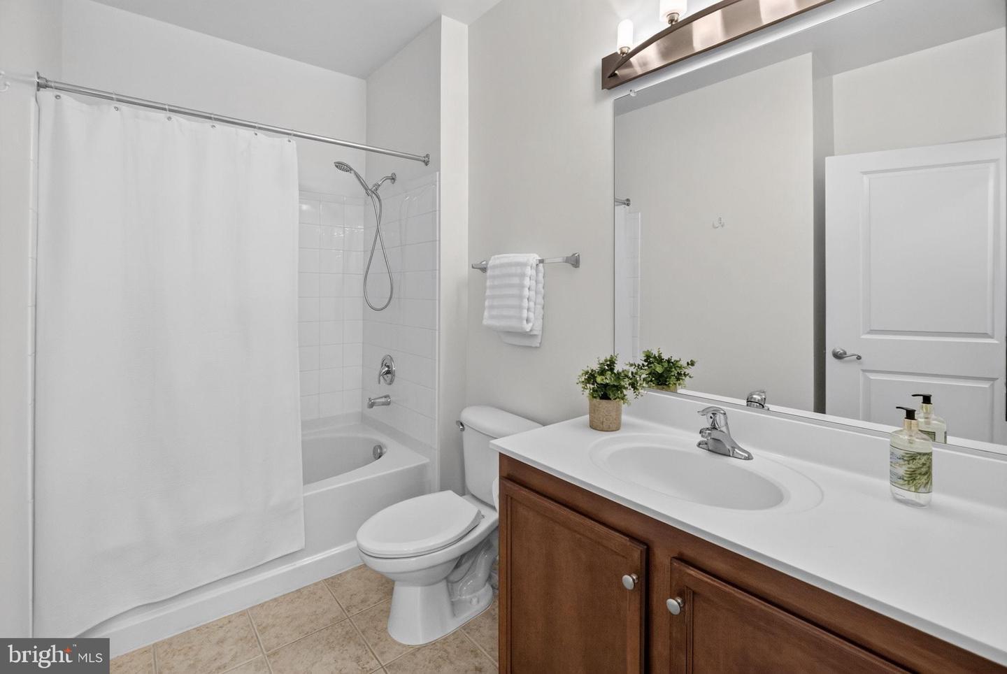 2655 Prosperity Ave #310 Property Photo 11