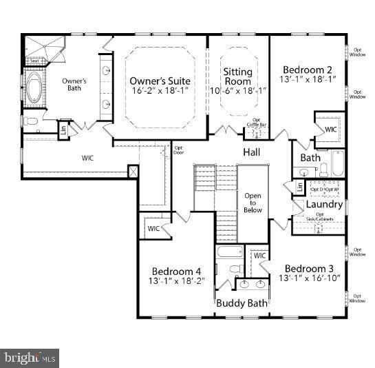 7738 Leonard Dr Property Photo 3