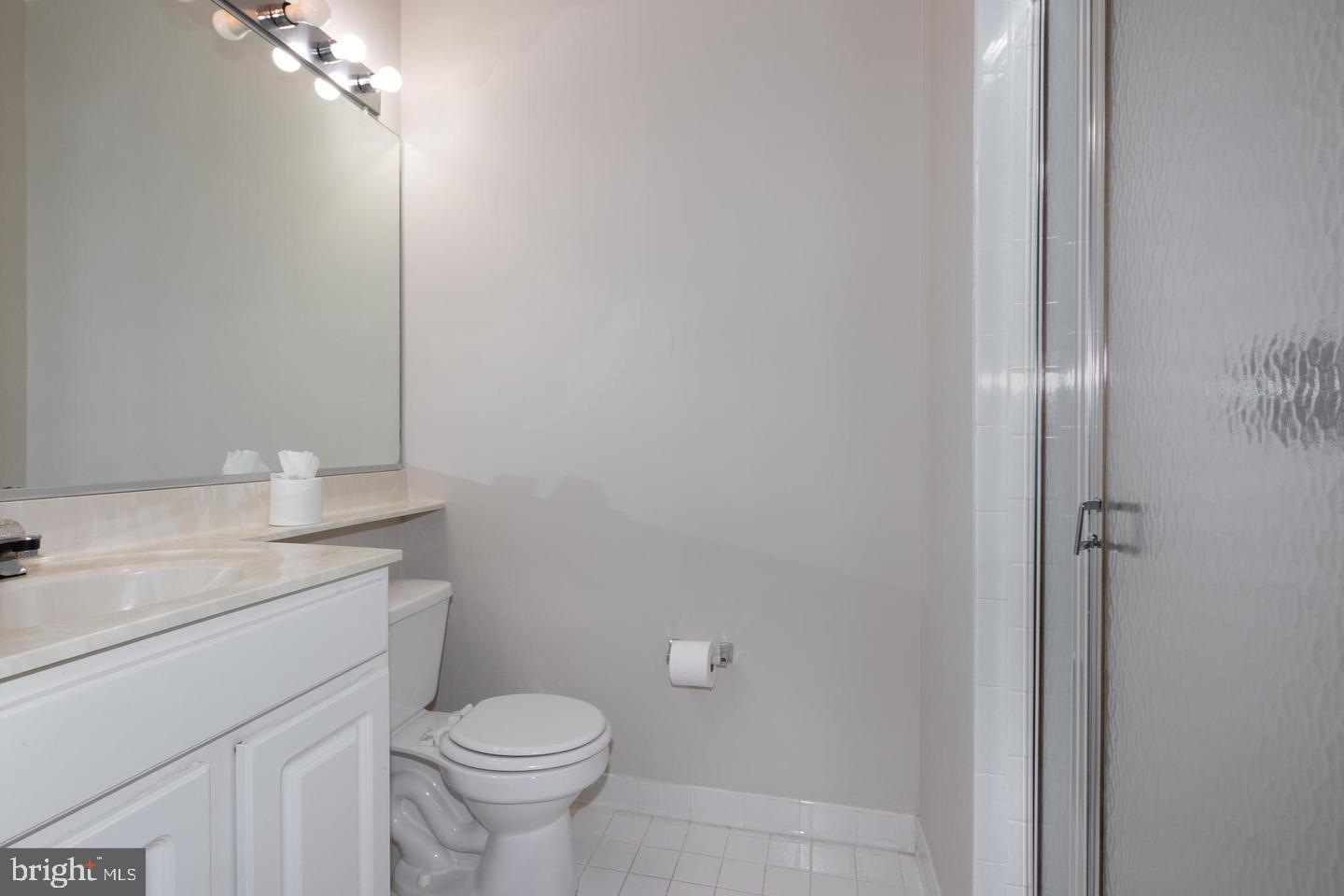 4144 Fountainside Ln #102 Property Photo 8