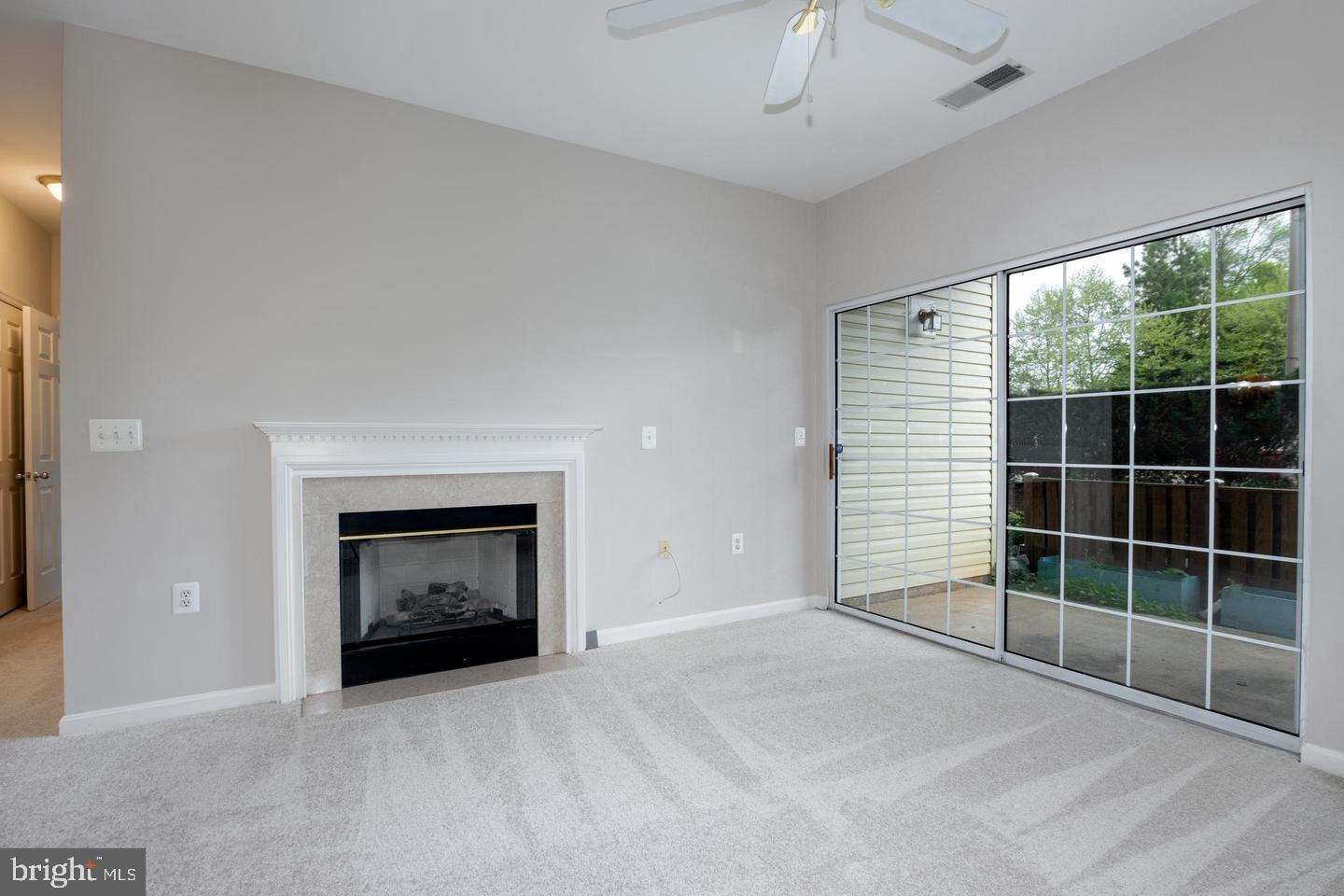 4144 Fountainside Ln #102 Property Photo 15