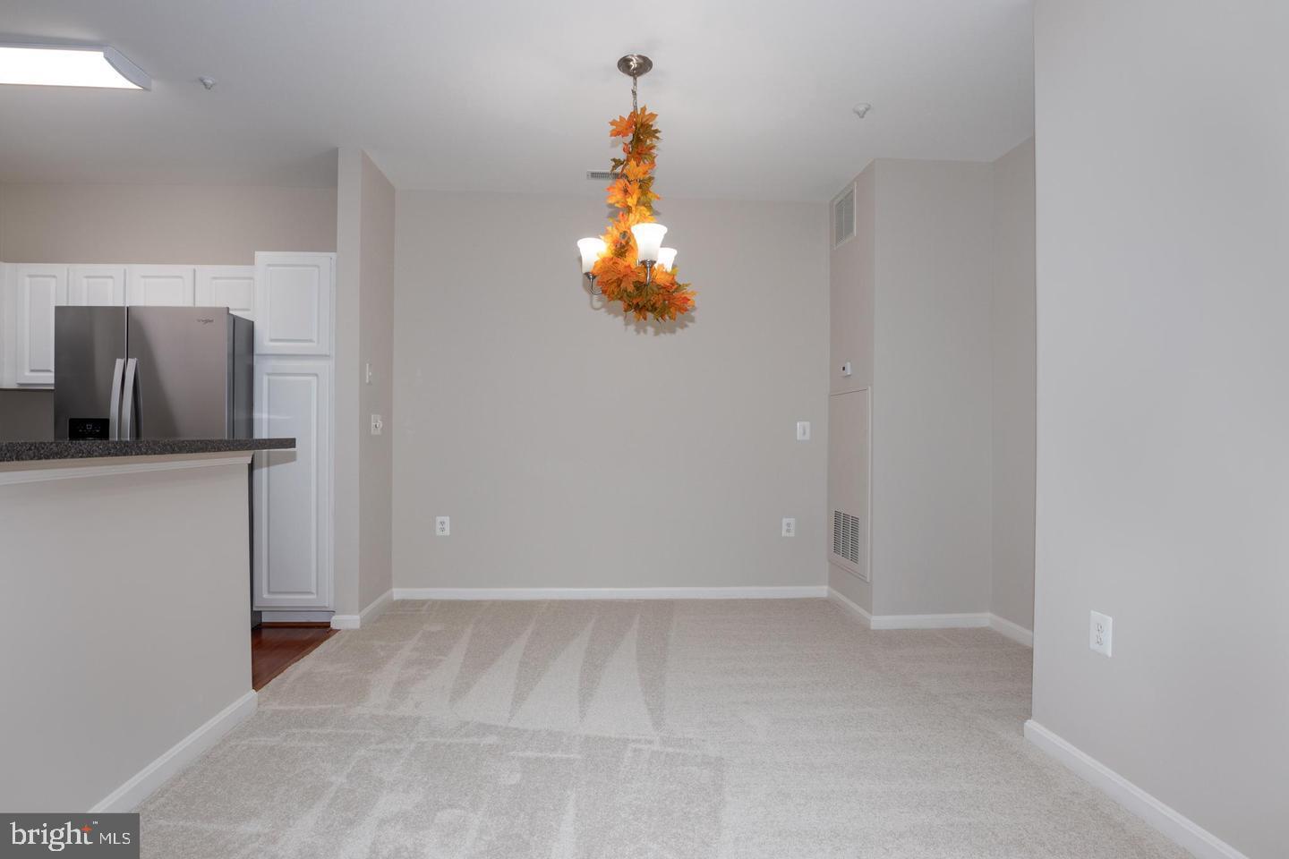4144 Fountainside Ln #102 Property Photo 17