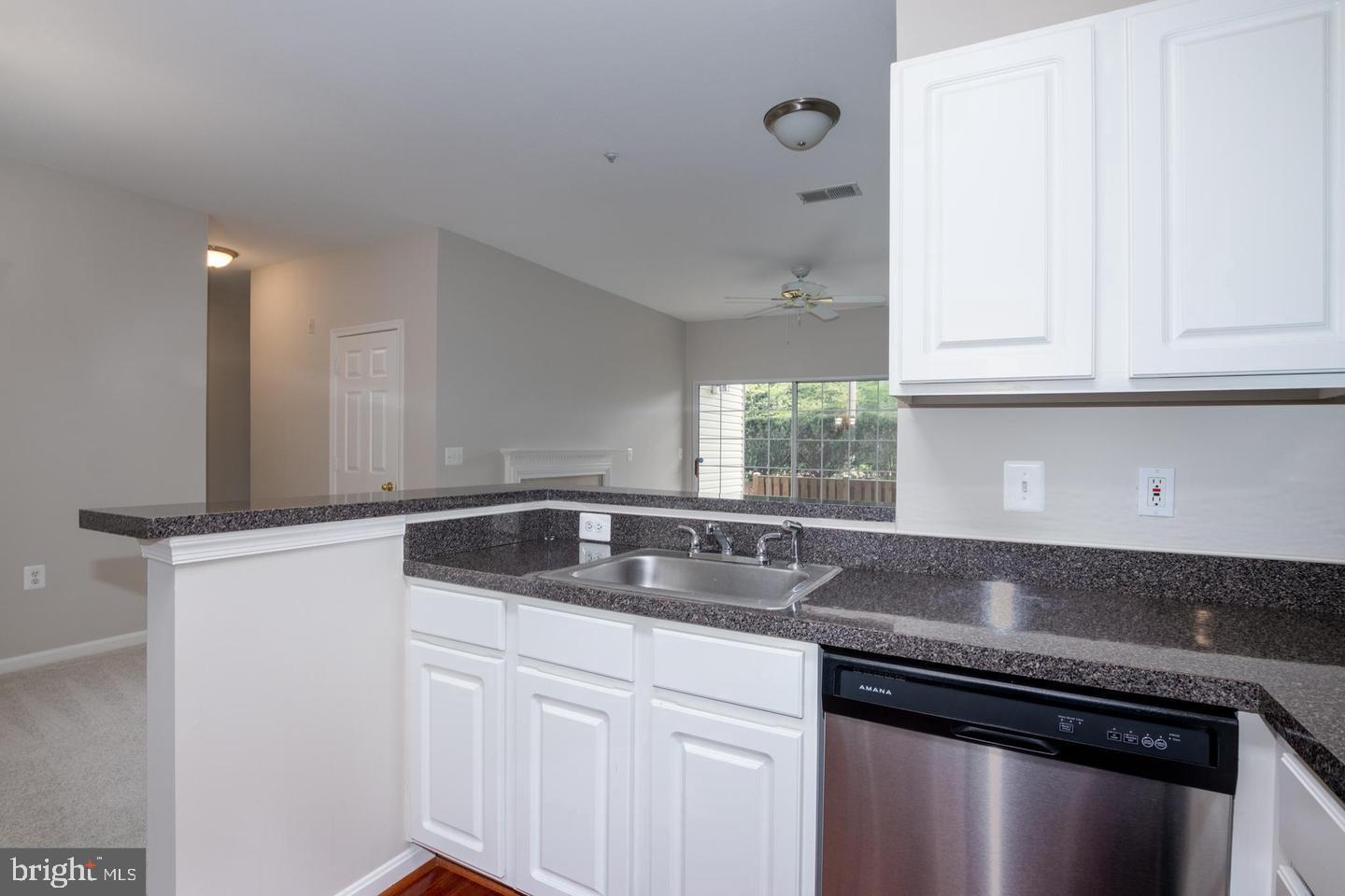 4144 Fountainside Ln #102 Property Photo 18