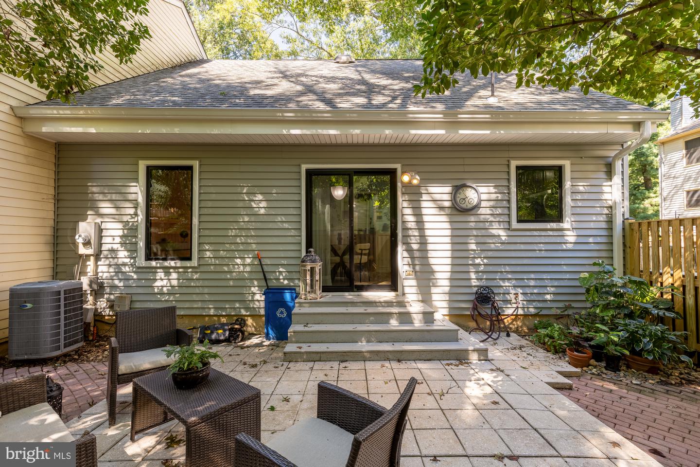 9913 Kingsbridge Dr Property Photo 60