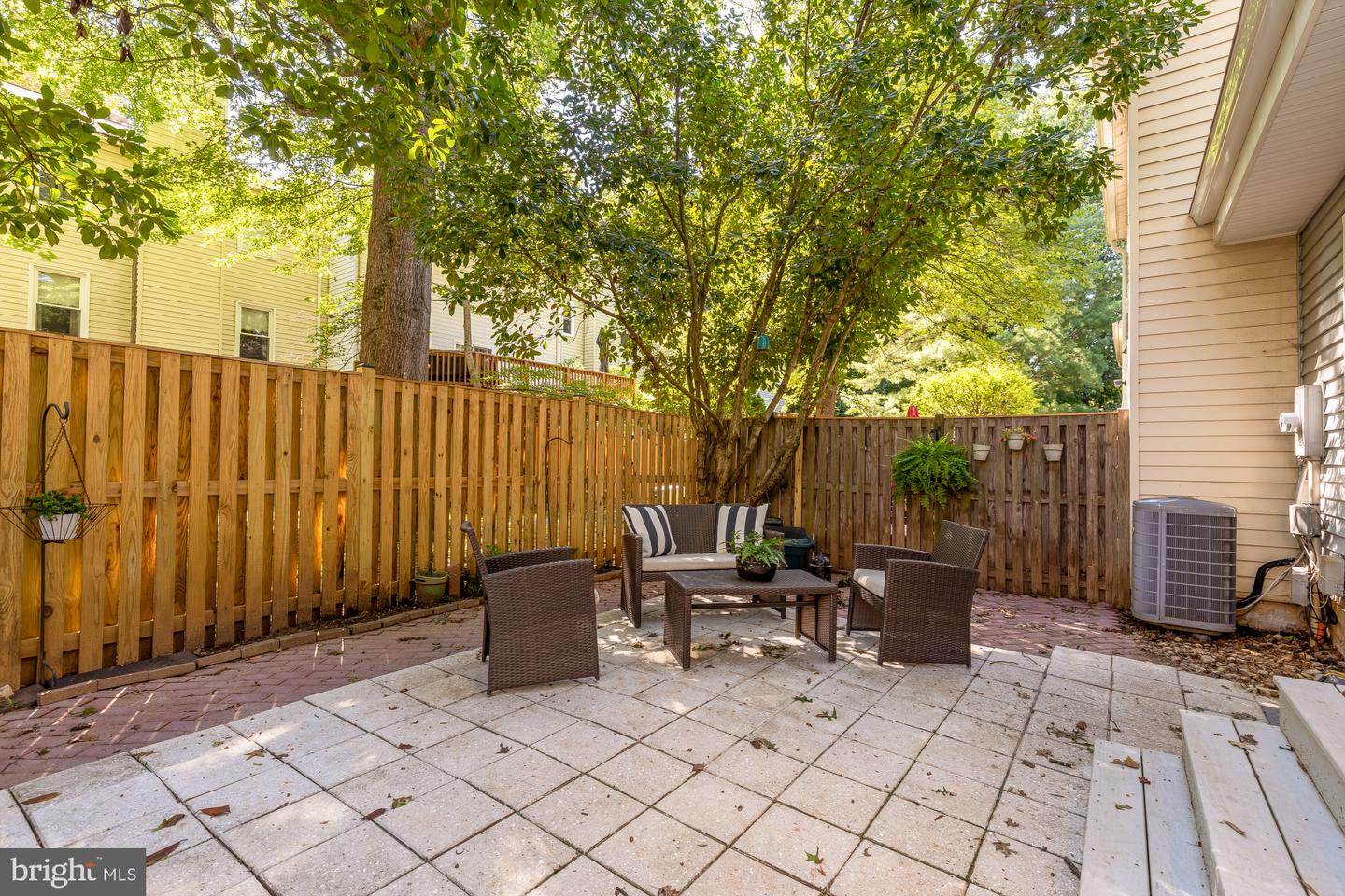 9913 Kingsbridge Dr Property Photo 62
