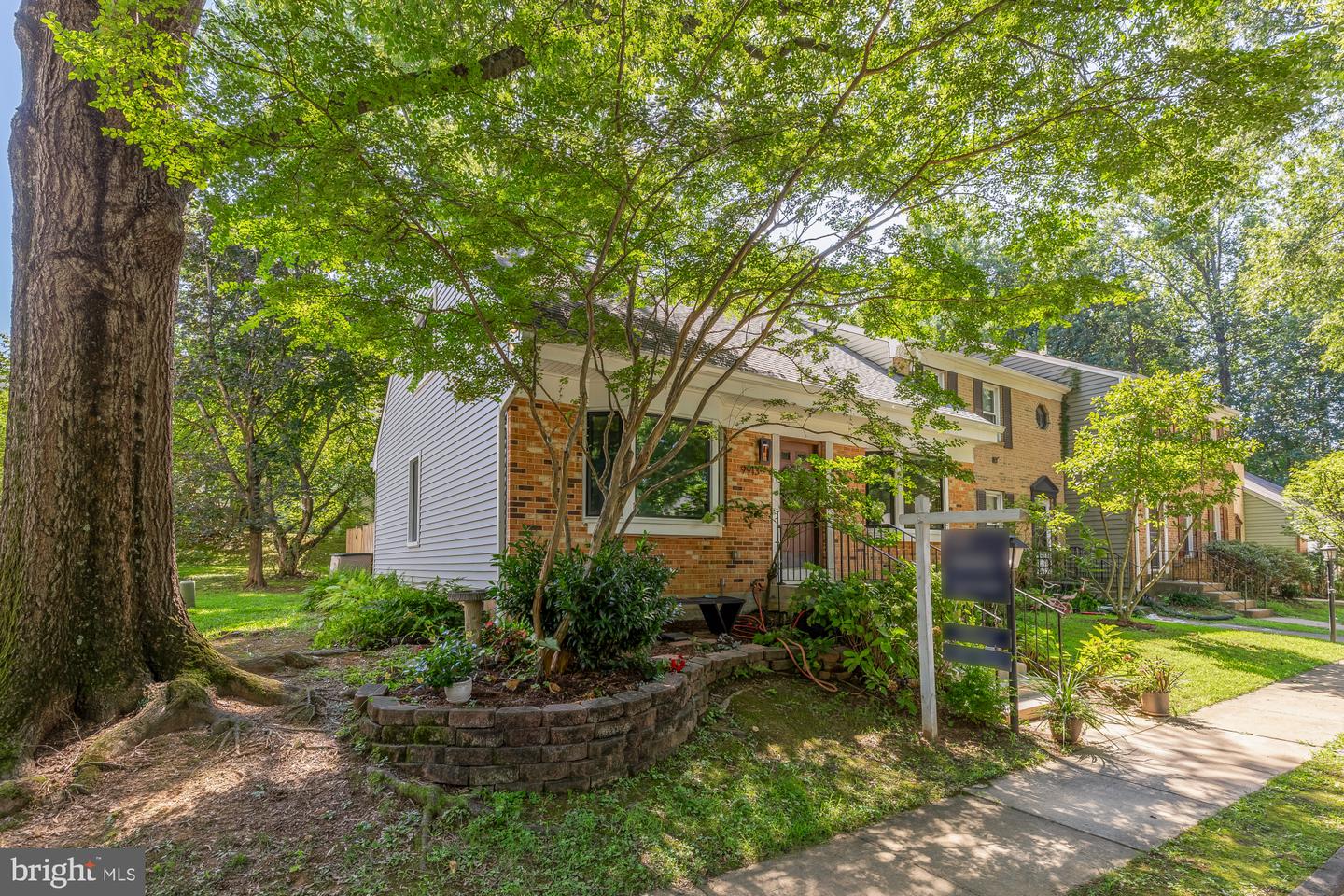 9913 Kingsbridge Dr Property Photo 66