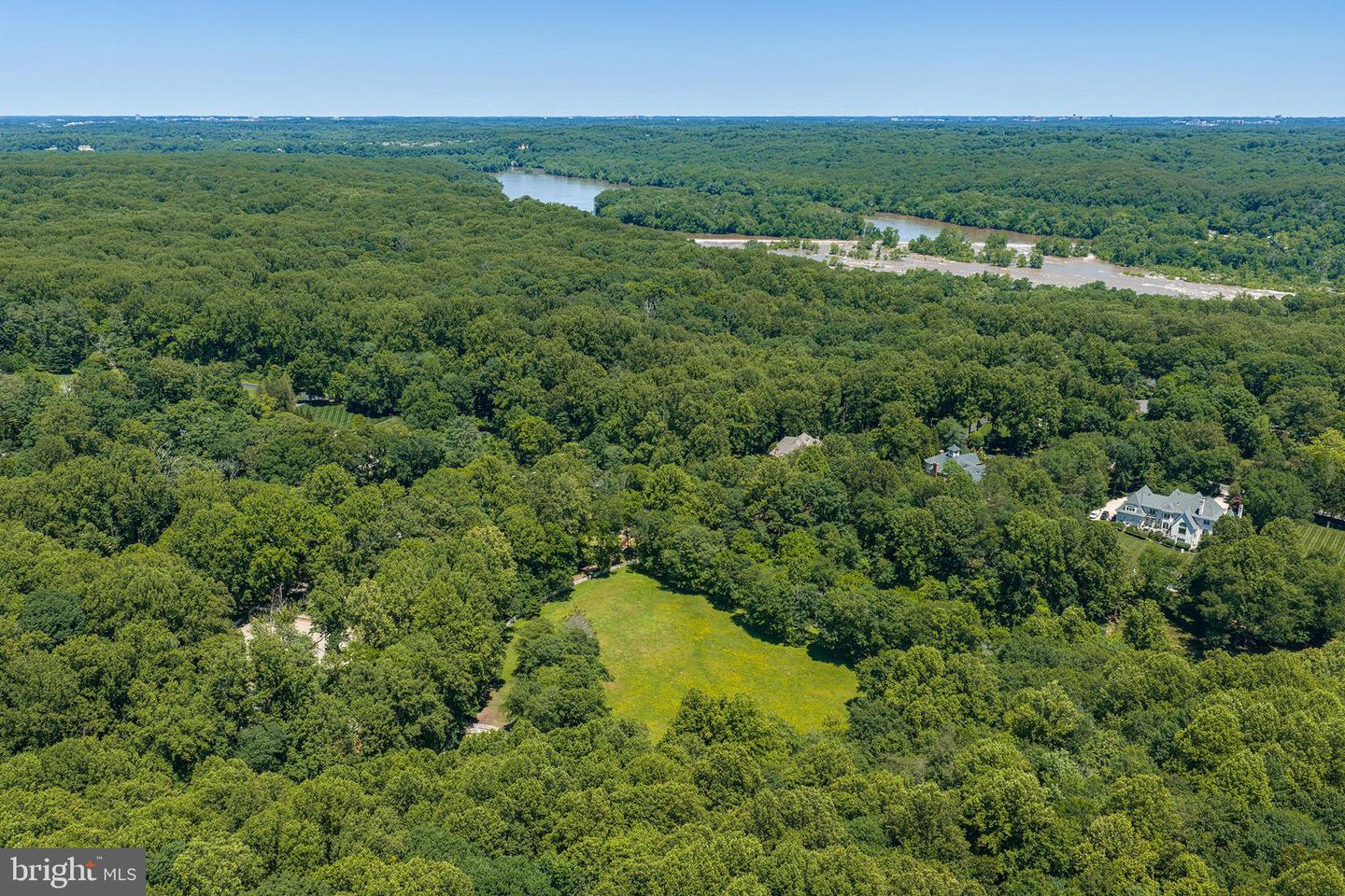 528 Parcel E River Bend Rd Property Photo 4
