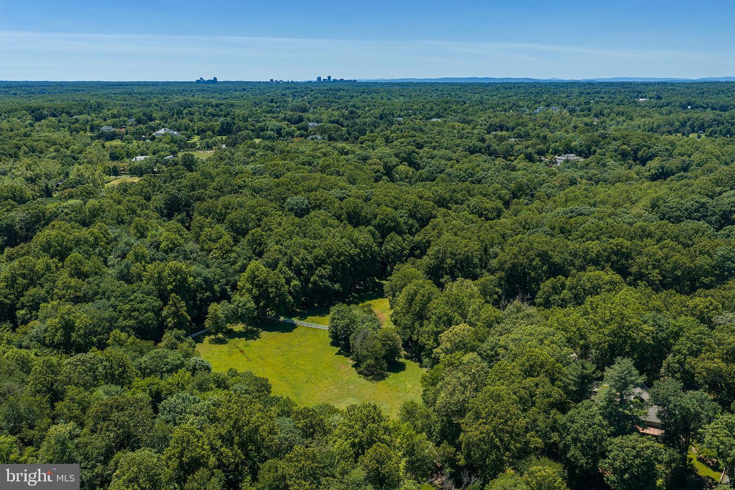 528 Parcel E River Bend Rd Property Photo 5