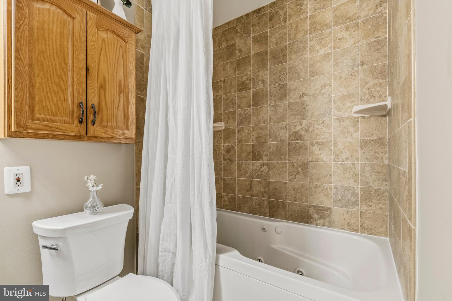 8100 Ellet Rd Property Photo 27
