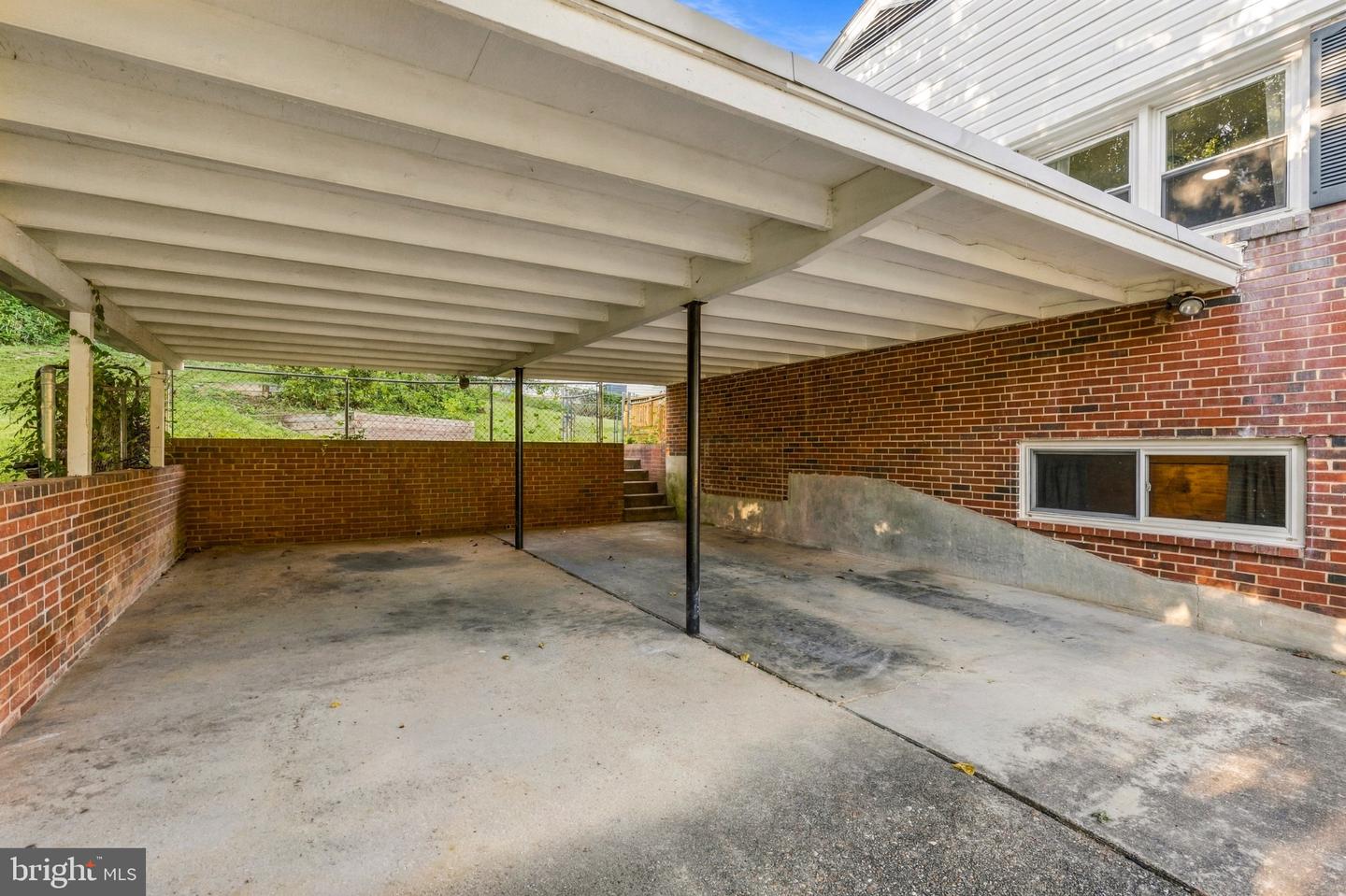 8100 Ellet Rd Property Photo 42