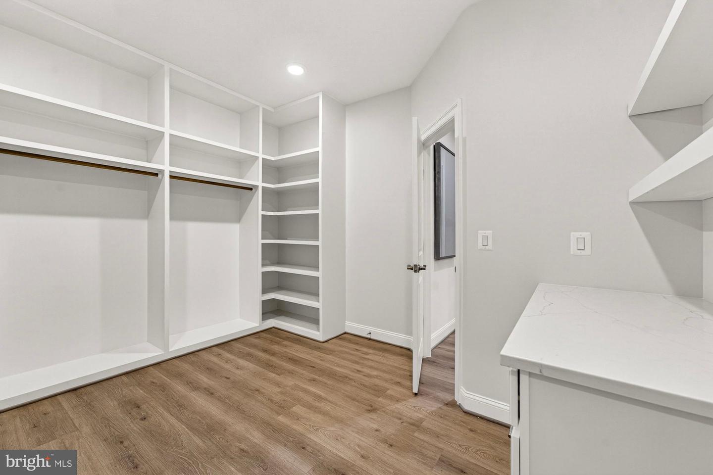 2325 Trott Ave Property Photo 54
