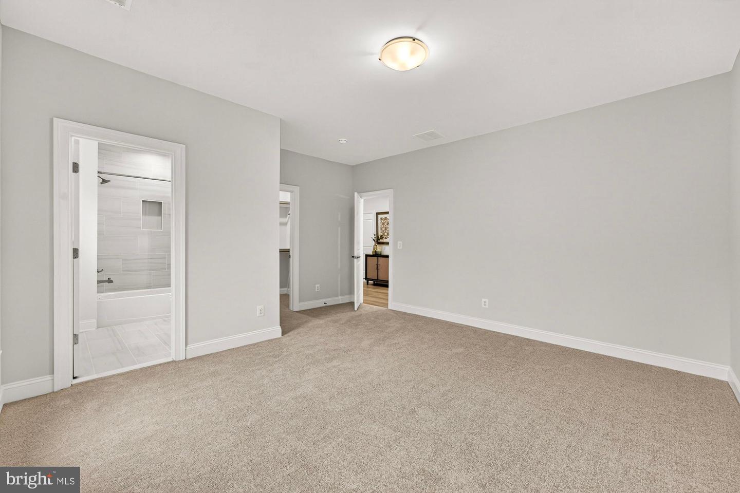 2325 Trott Ave Property Photo 58