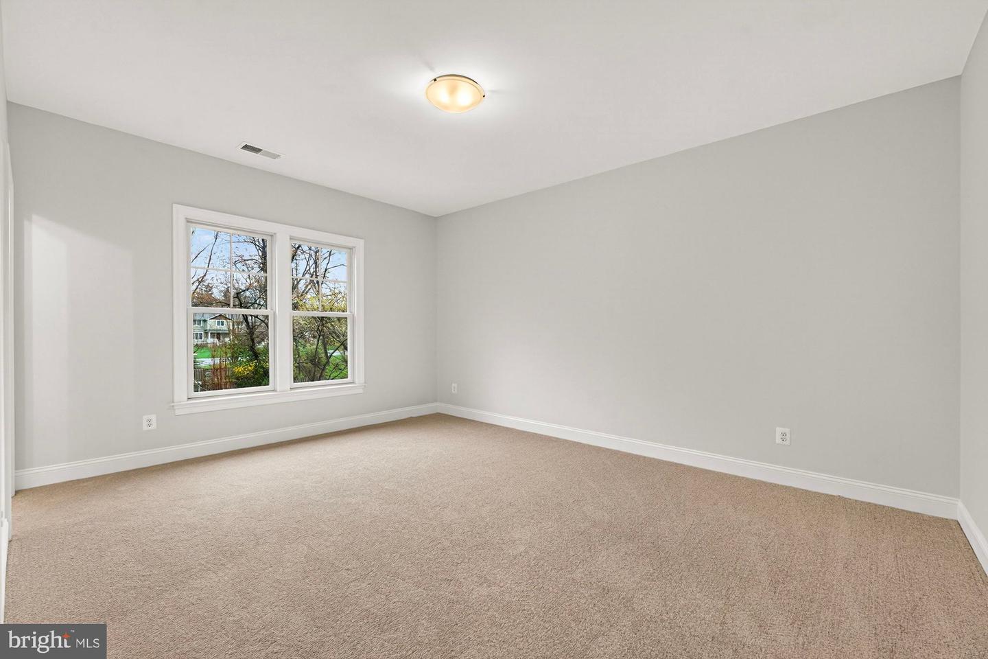2325 Trott Ave Property Photo 61