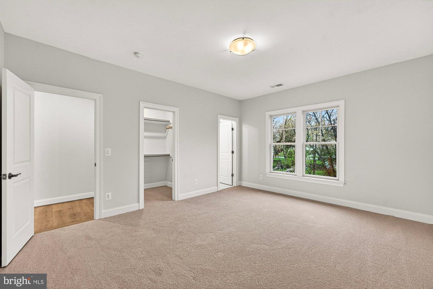 2325 Trott Ave Property Photo 62