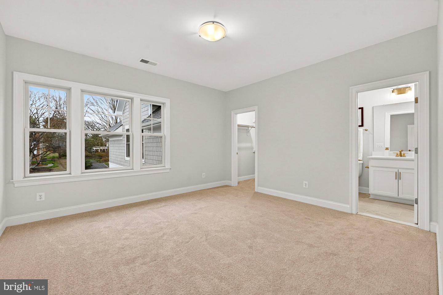 2325 Trott Ave Property Photo 65