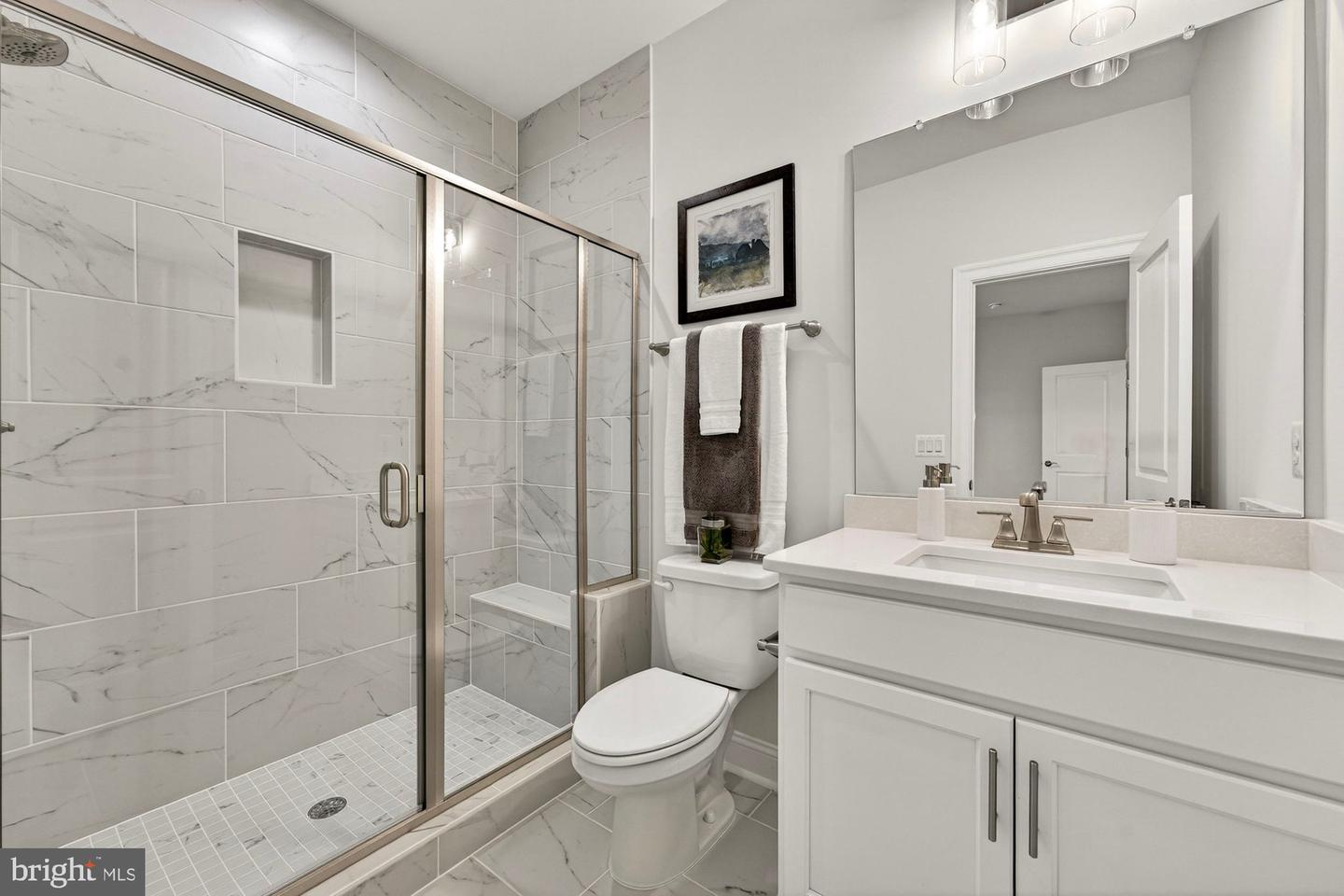2325 Trott Ave Property Photo 67