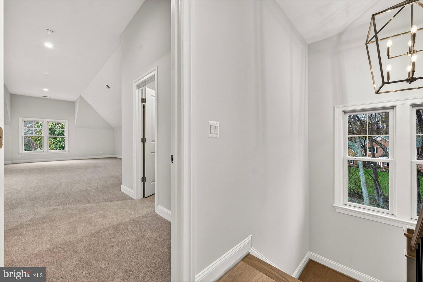 2325 Trott Ave Property Photo 68