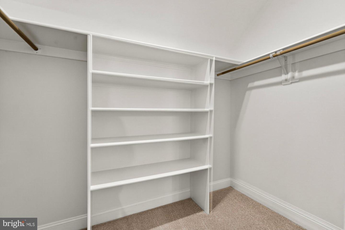 2325 Trott Ave Property Photo 75