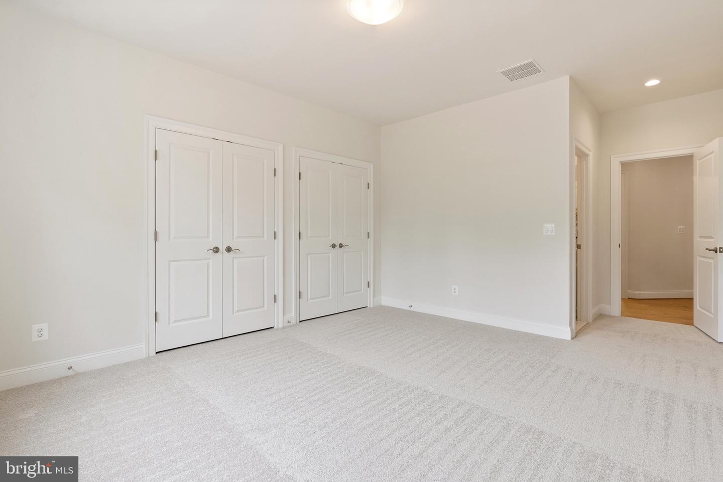 2305 Stryker Ave Property Photo 65