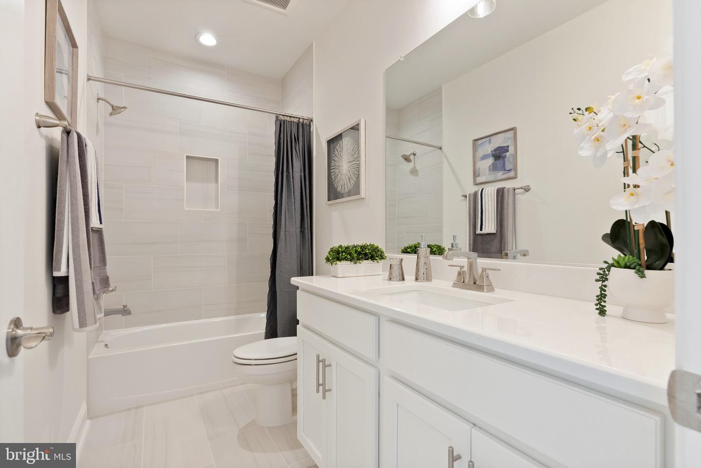 2305 Stryker Ave Property Photo 66
