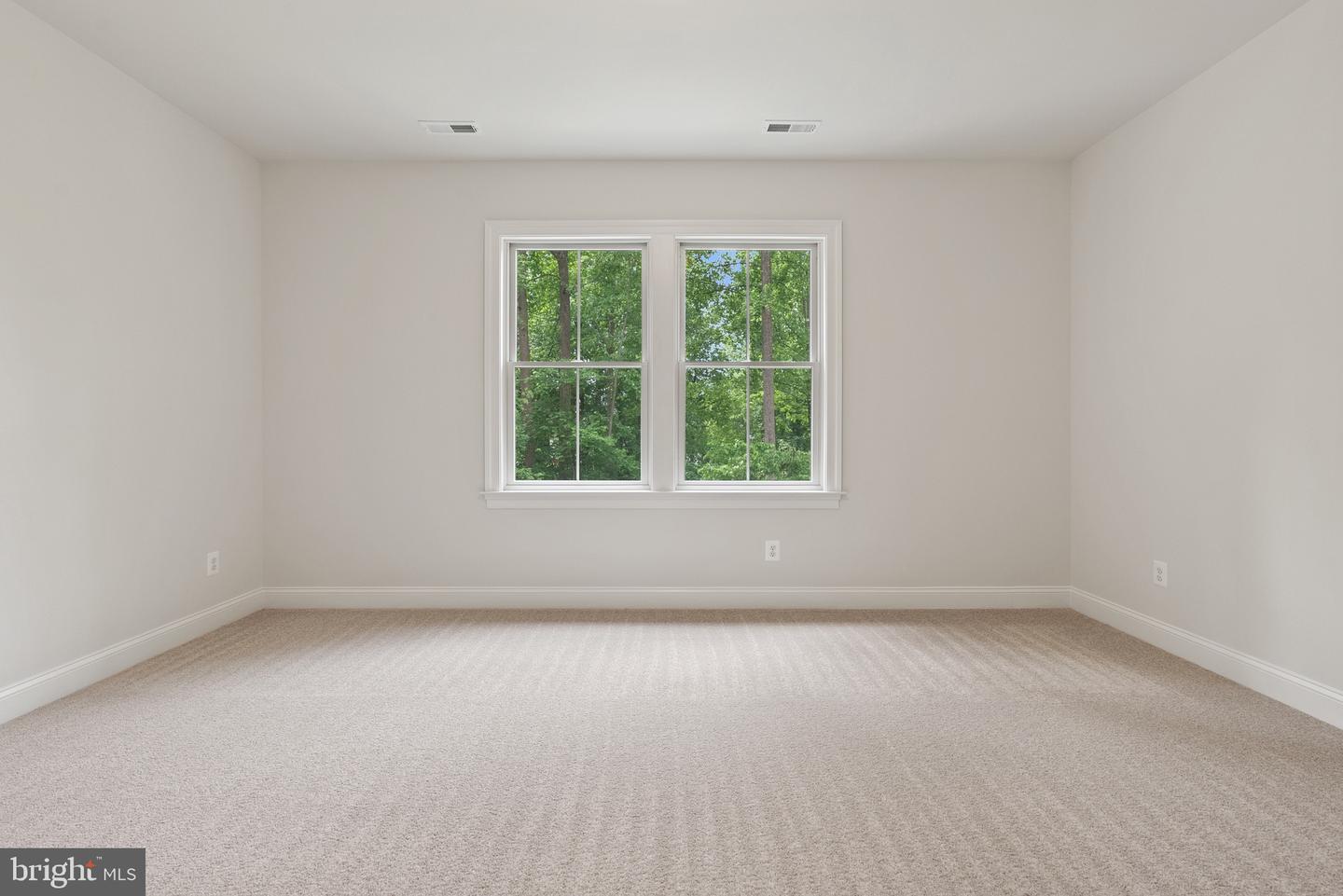 2305 Stryker Ave Property Photo 76