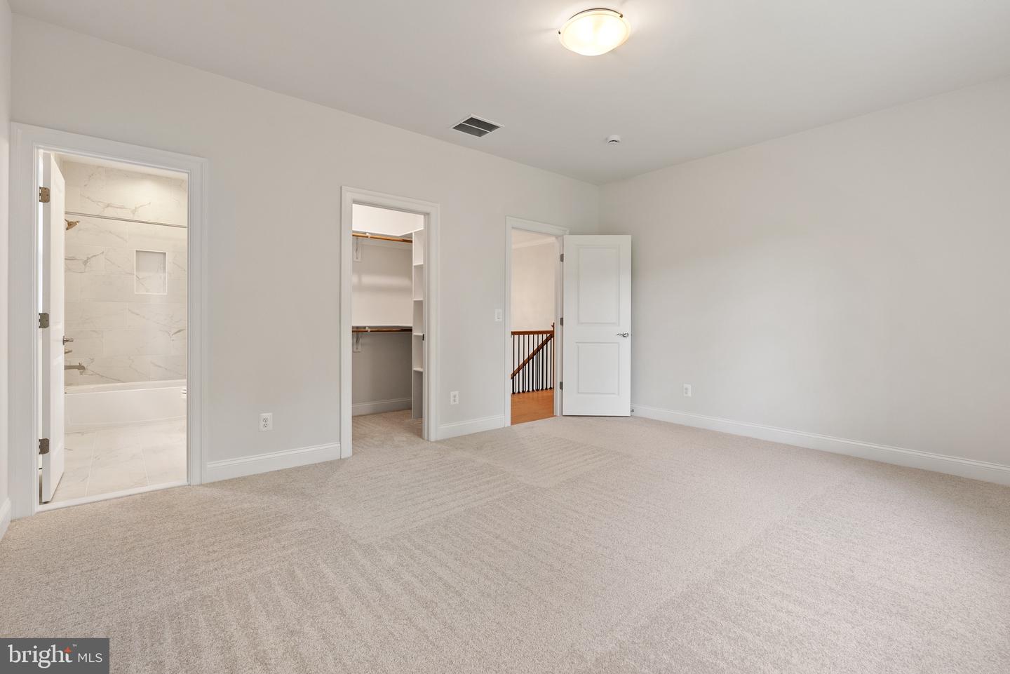 2305 Stryker Ave Property Photo 77