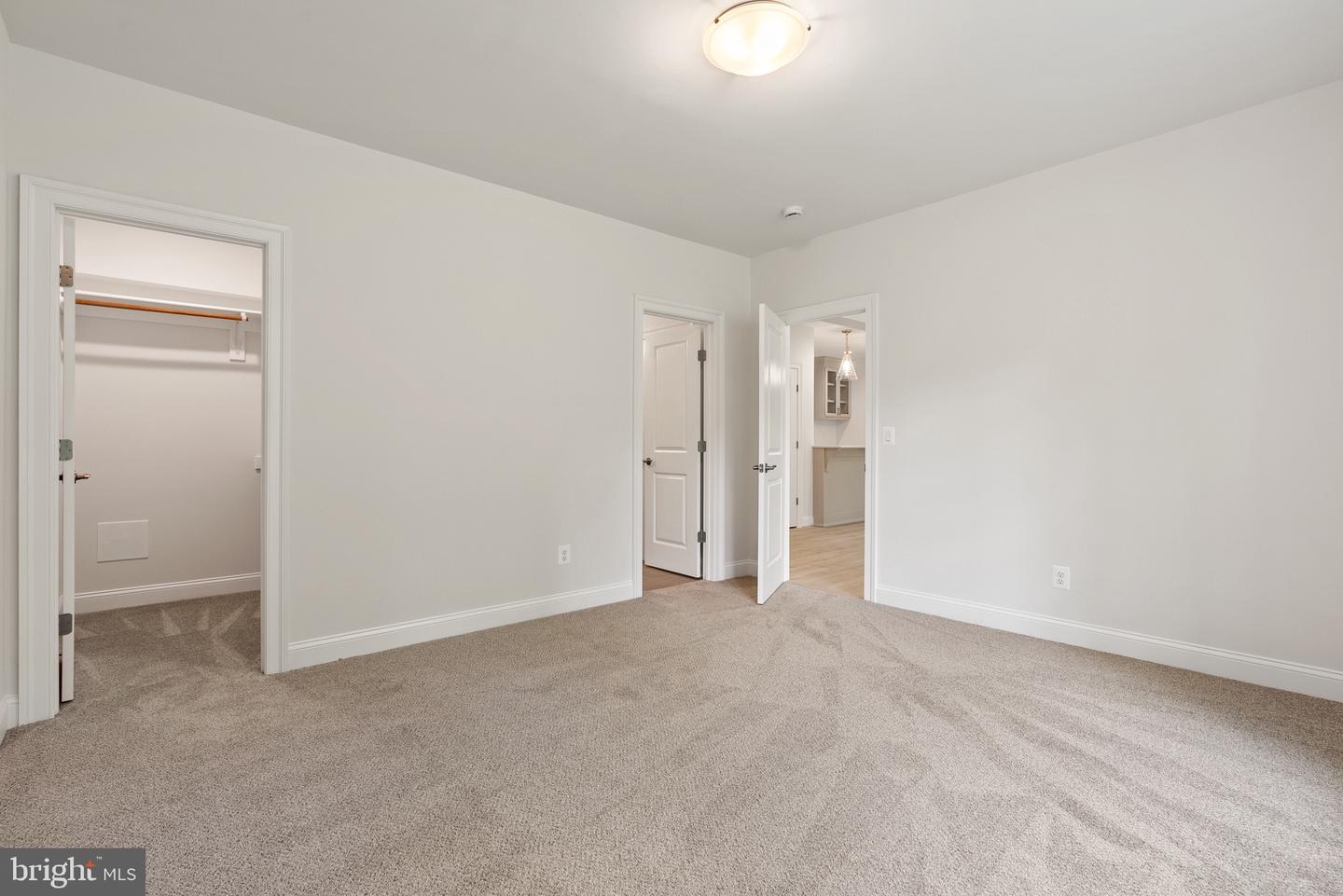 2305 Stryker Ave Property Photo 91