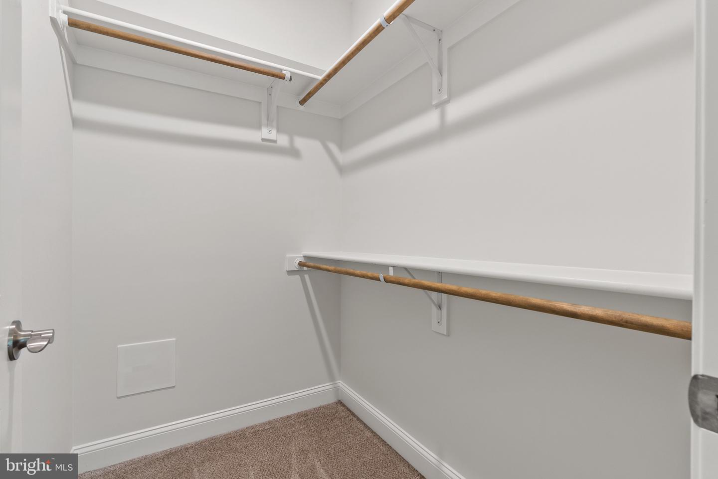 2305 Stryker Ave Property Photo 92