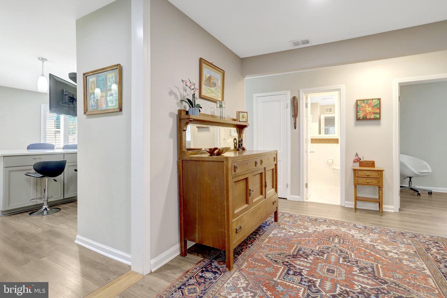6616 Braddock Property Photo 30