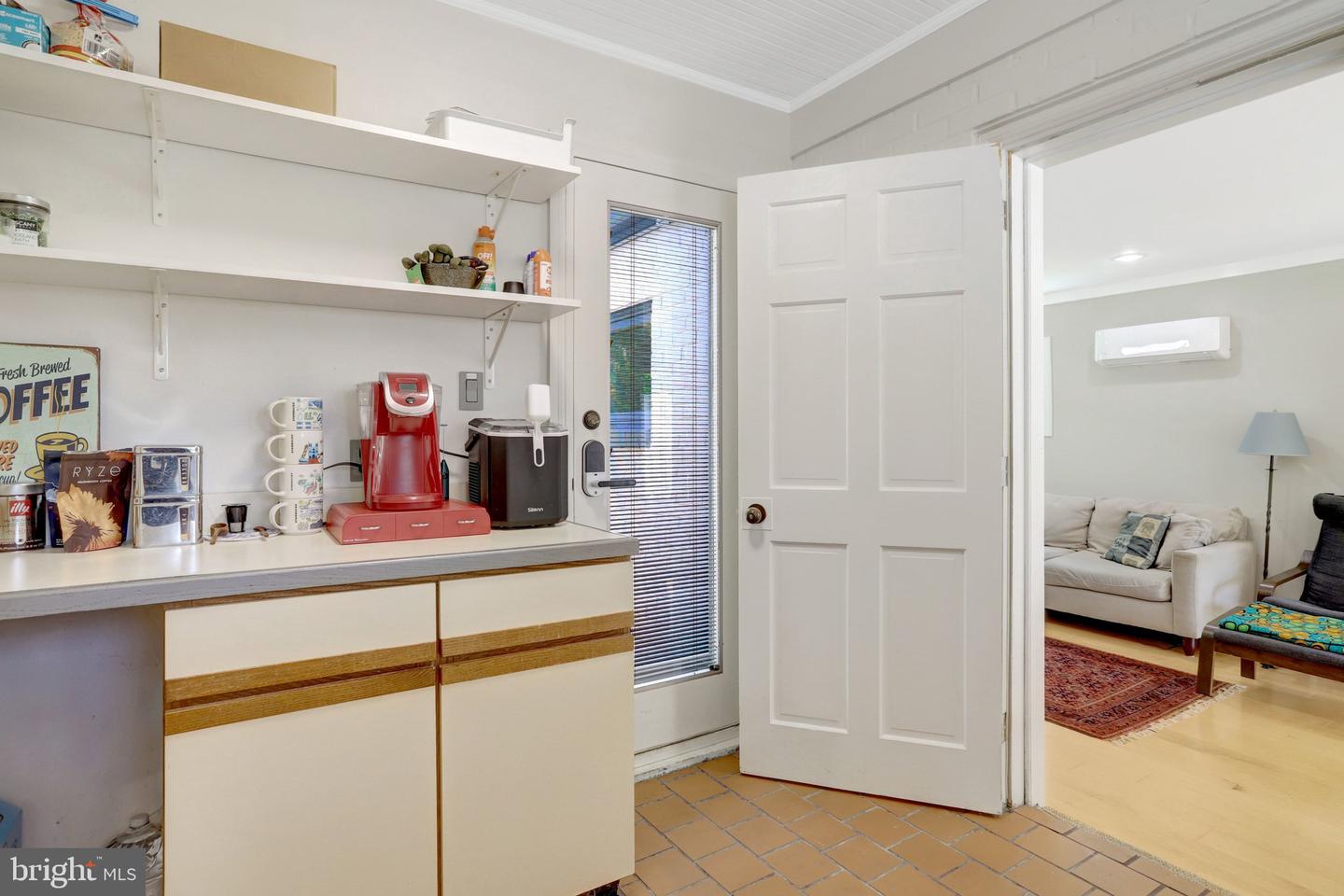 6616 Braddock Property Photo 42