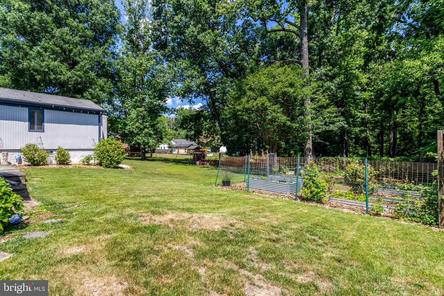 6616 Braddock Property Photo 47