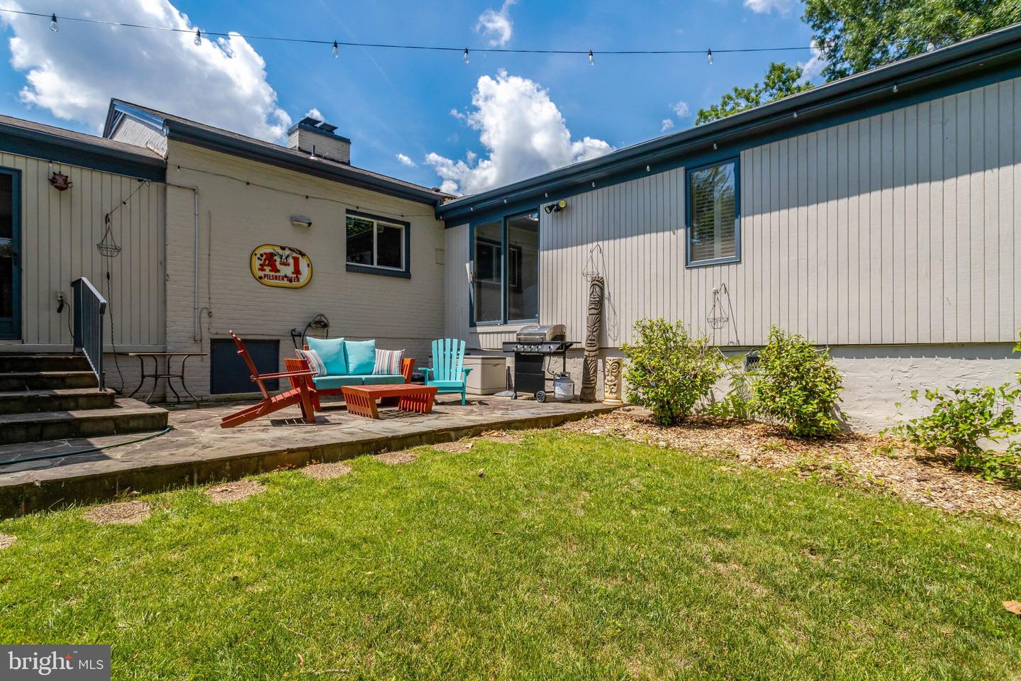 6616 Braddock Property Photo 48