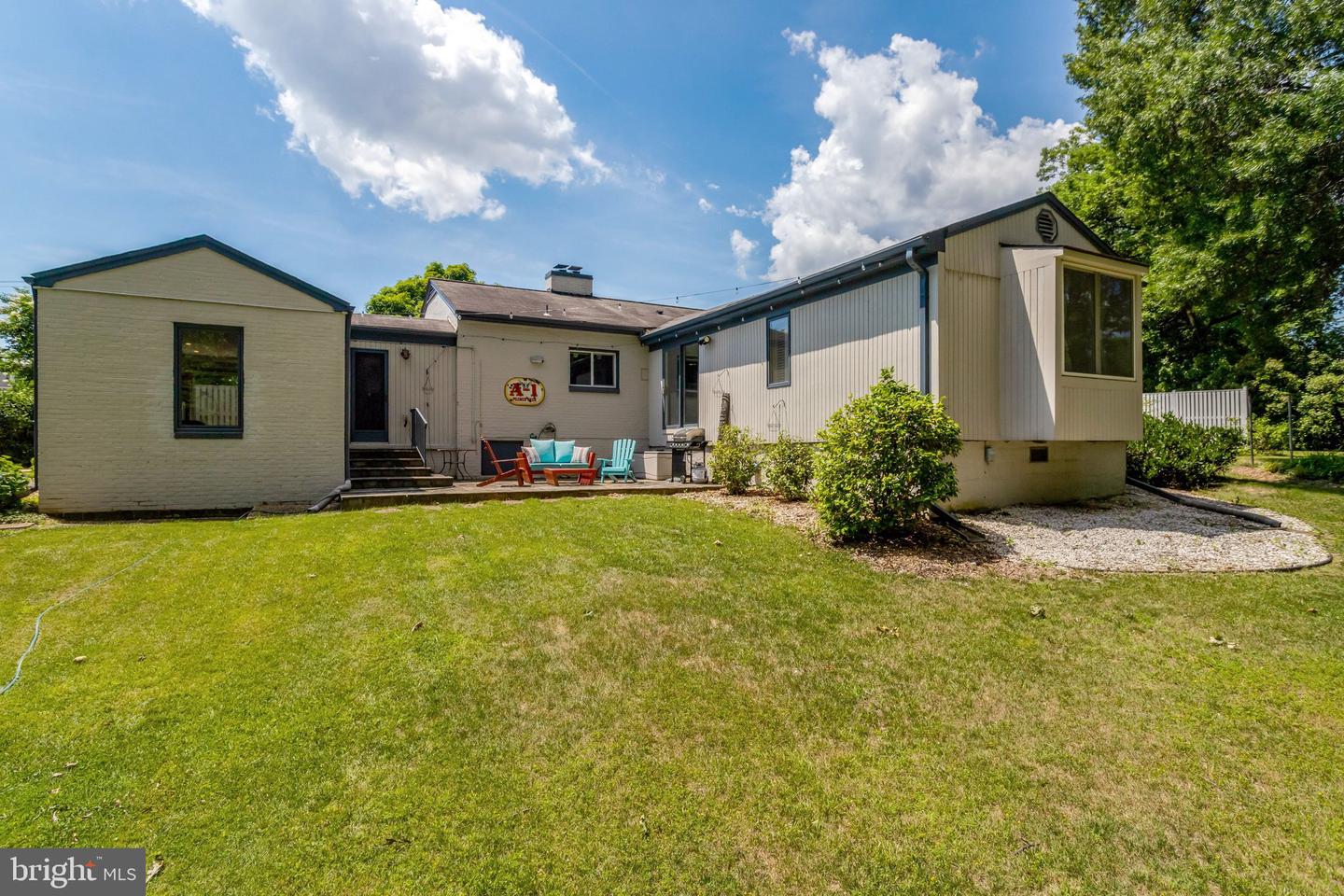 6616 Braddock Property Photo 52