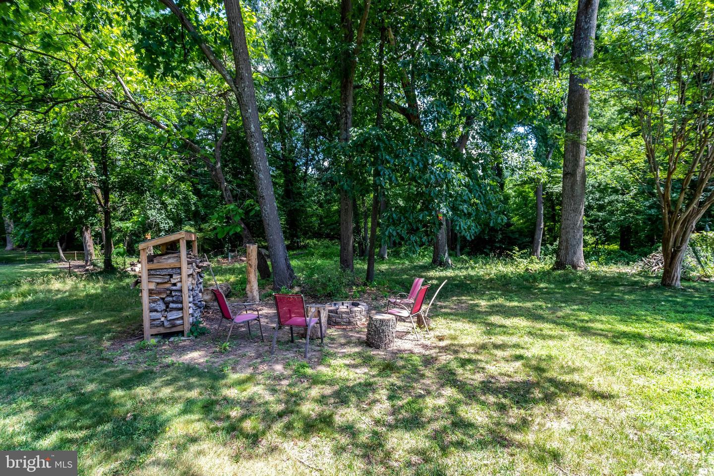 6616 Braddock Property Photo 55