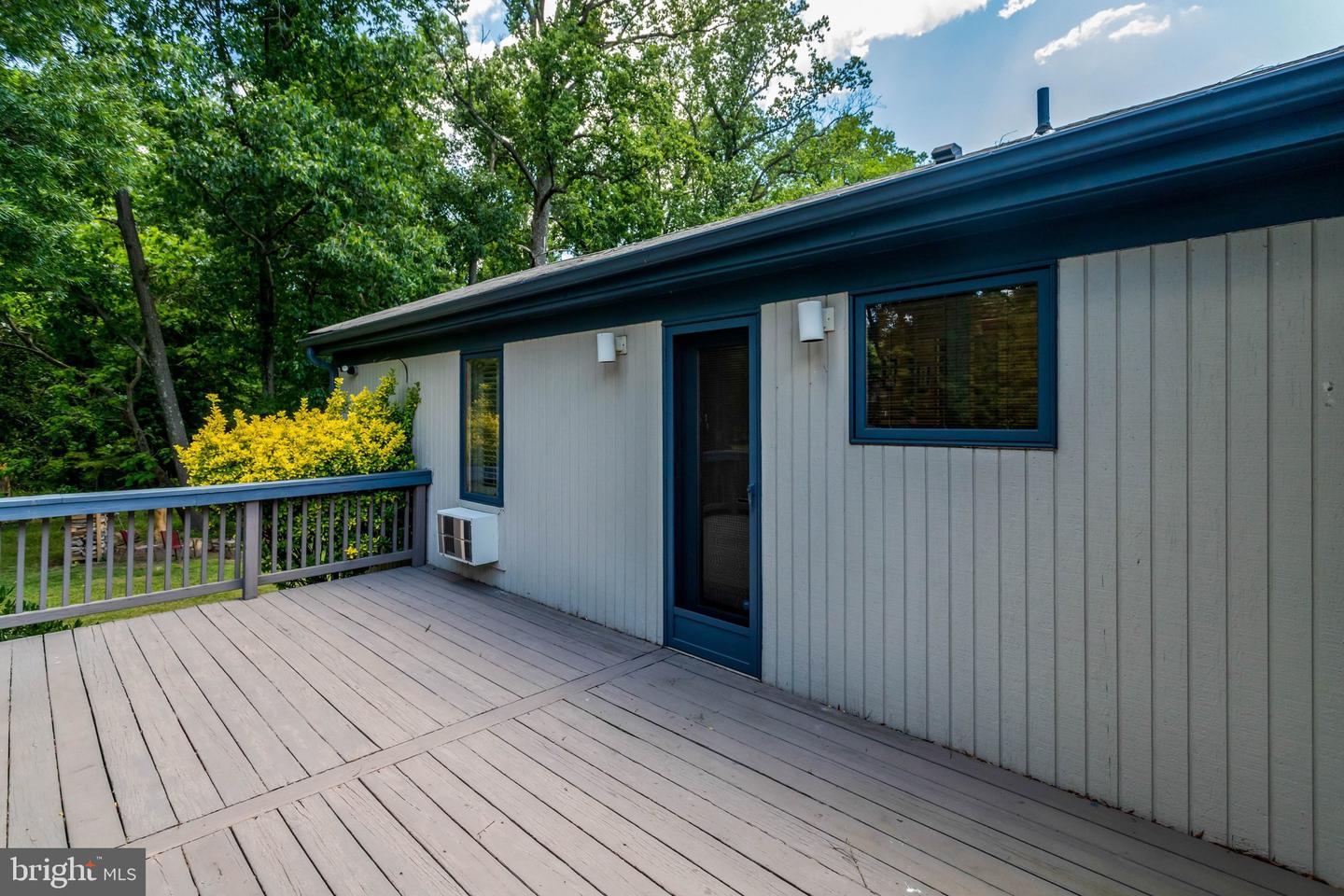 6616 Braddock Property Photo 57