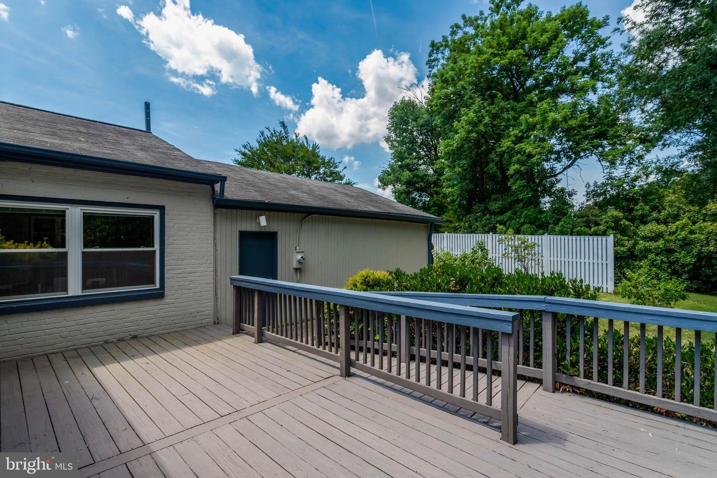 6616 Braddock Property Photo 59